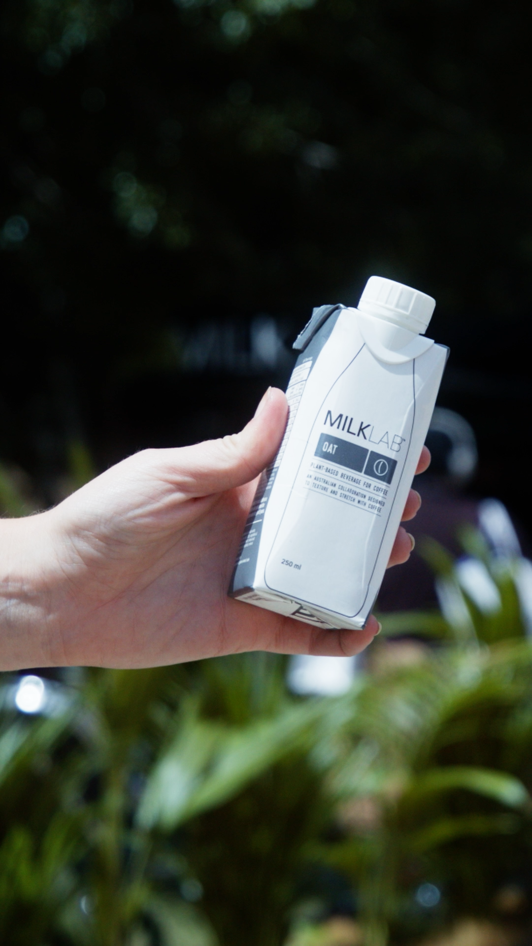 72. MilkLab 2_2.4.1.png