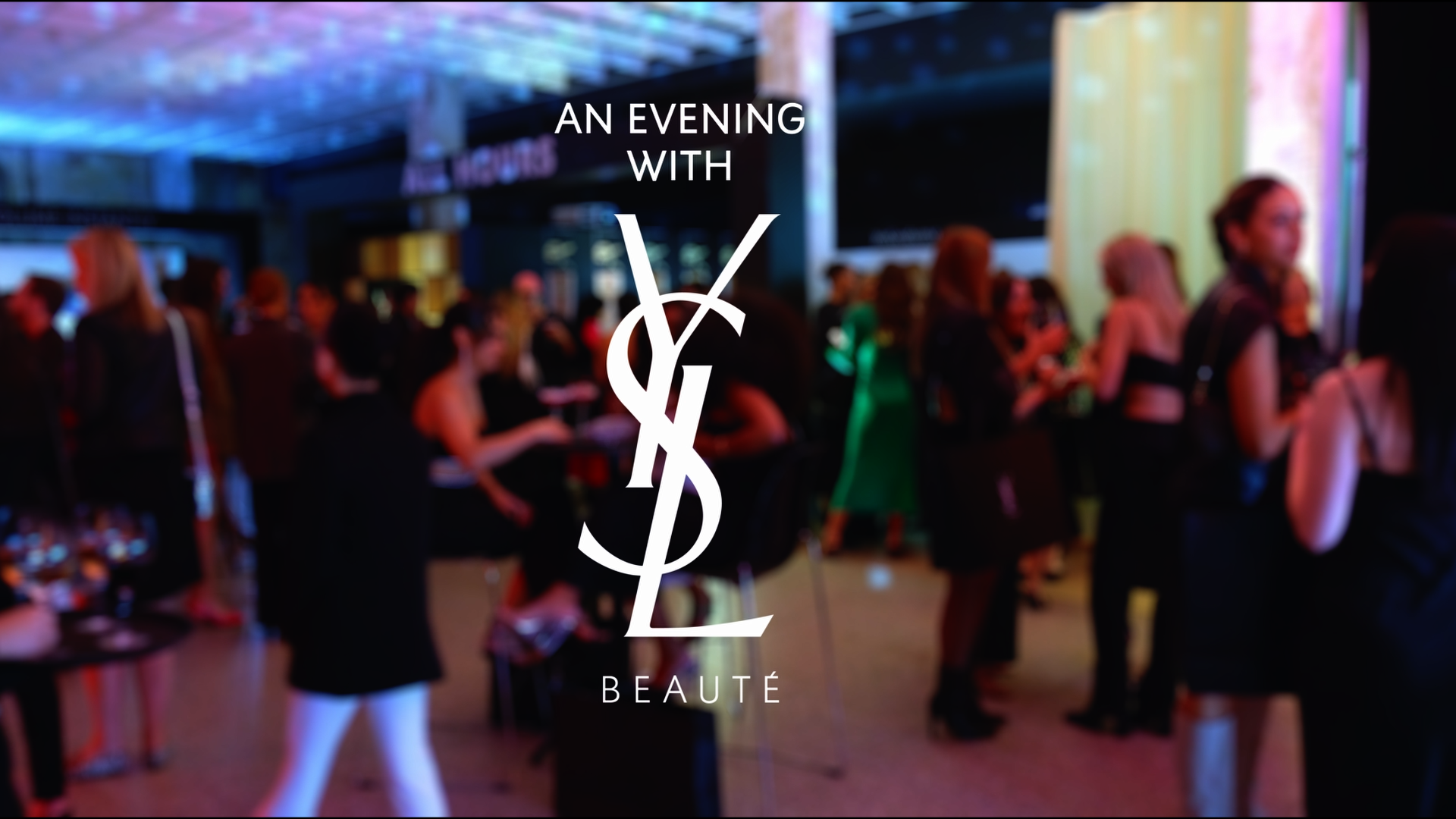 32. YSL Beautè 2_1.3.3.png