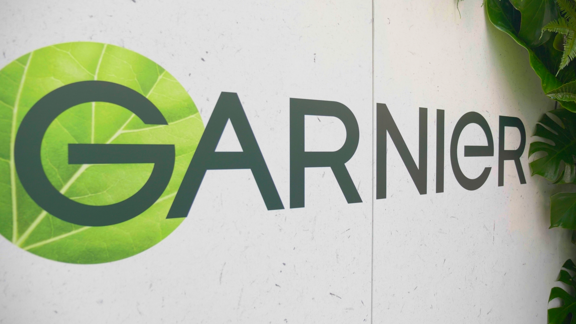 34. Garnier x Chiswick_2.2.1.png