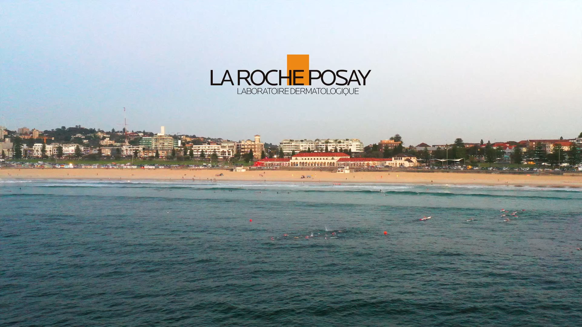 39. LRP Bondi Beach_1.9.1.png