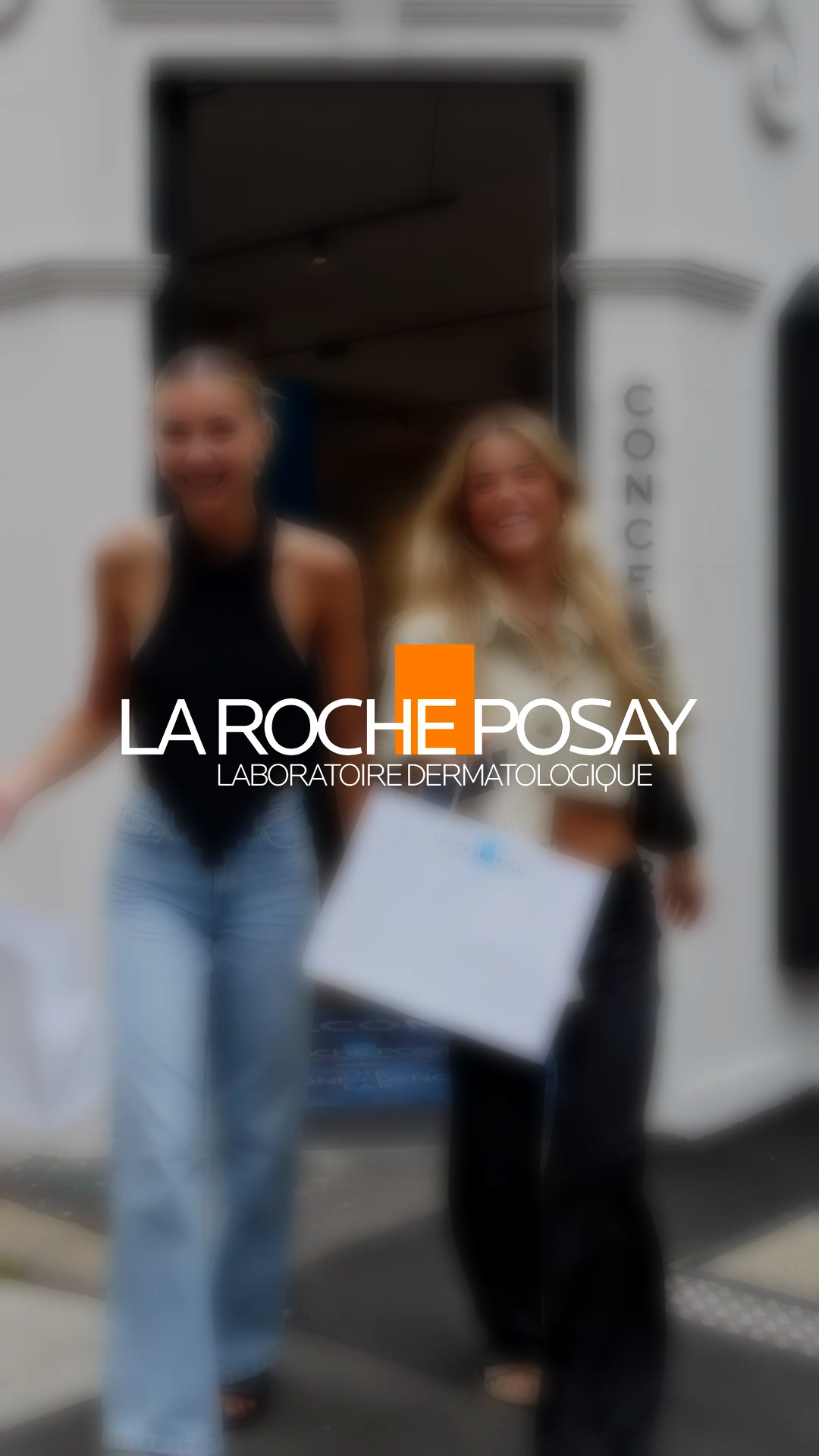 44. LRP x Farage_1.11.1.png