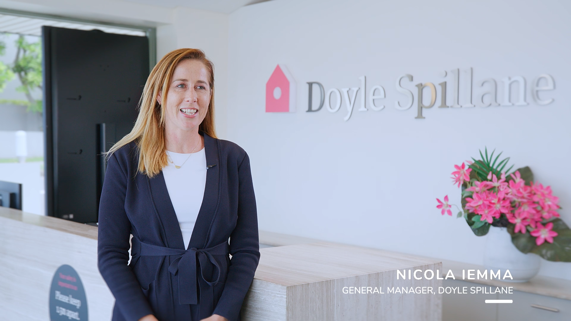 23. Property Me x Doyle Spillane_1.13.1.png