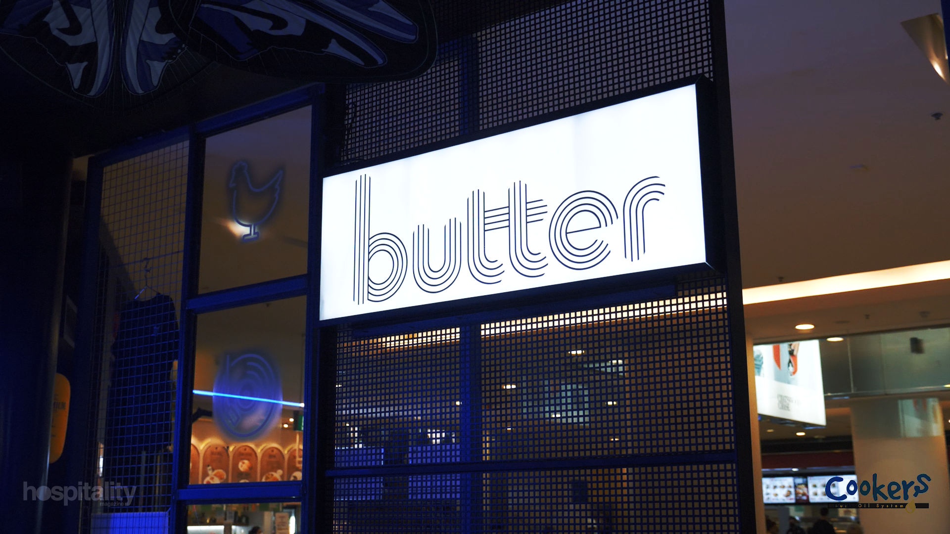 58. Hospo Mag x Butter_1.2.1.png