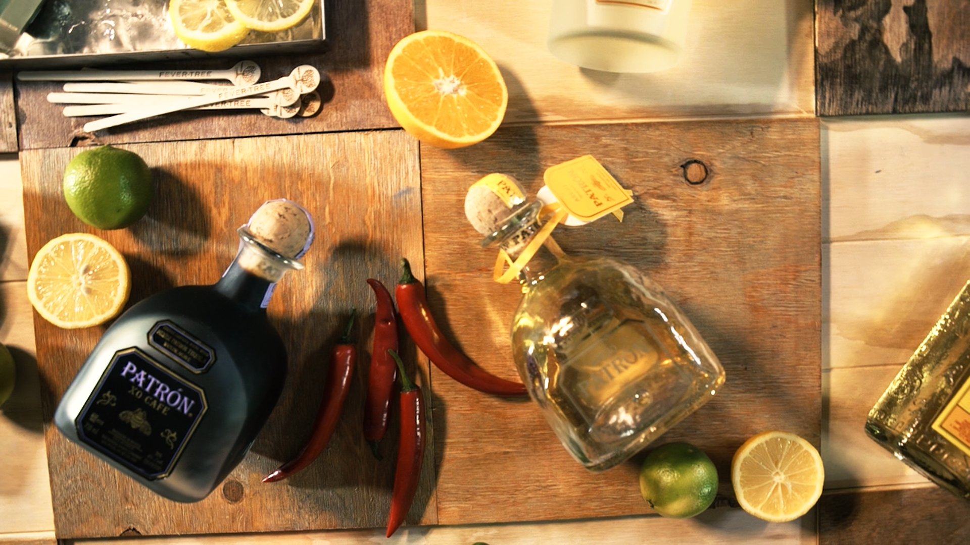 51. Patron Competition Entry_1.4.1.png