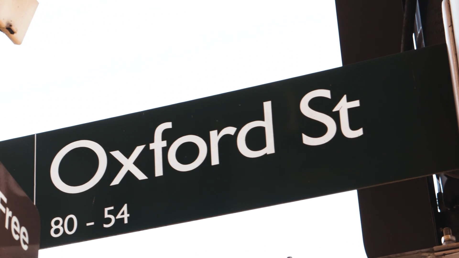 17. Gorgeous George x Purezza 1_1.6.1.png