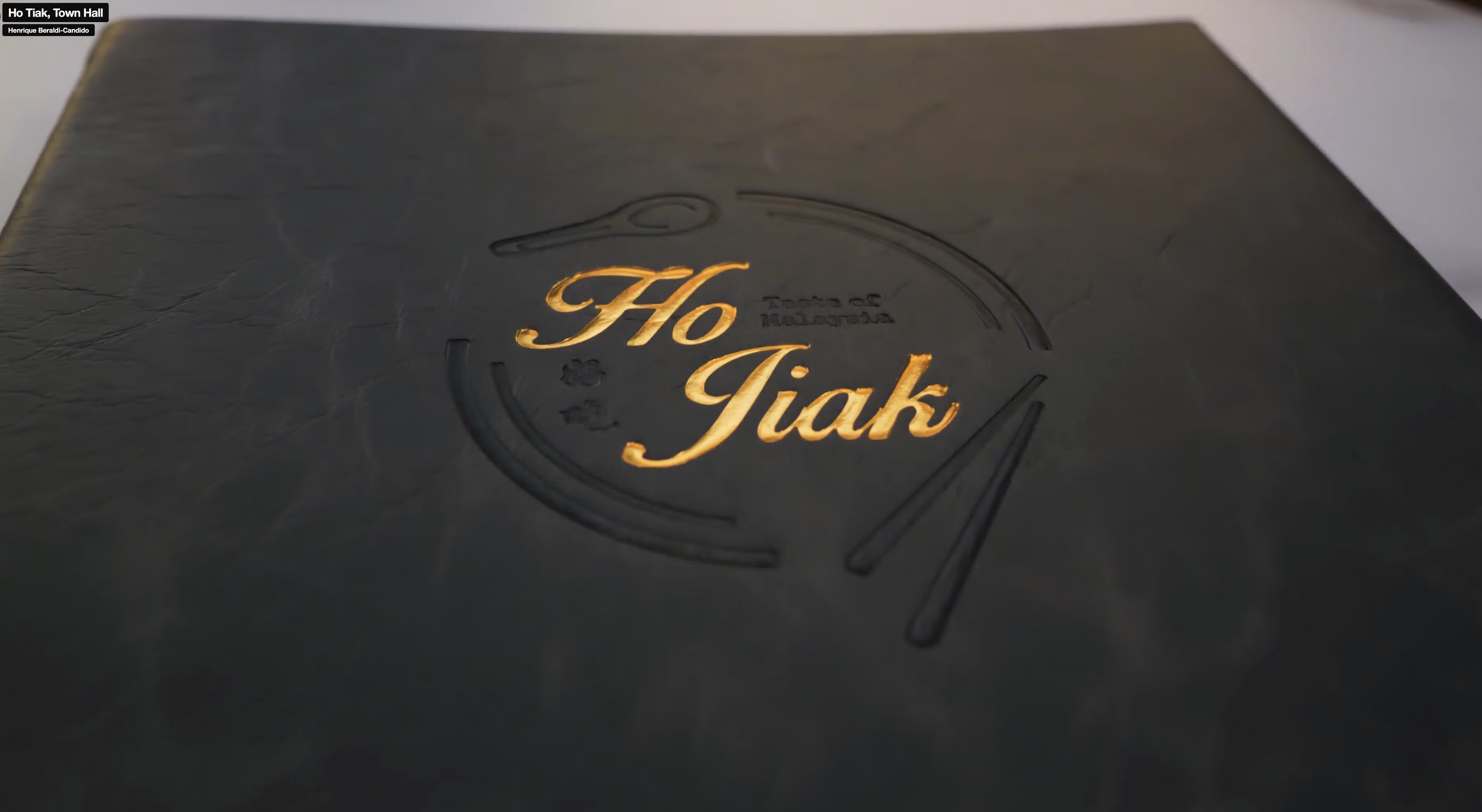 95. Ho Tiak Restaurant.png