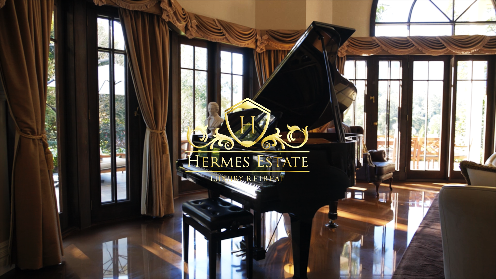 47. Hermes Estate Luxury Retreat_2_1.14.1.png