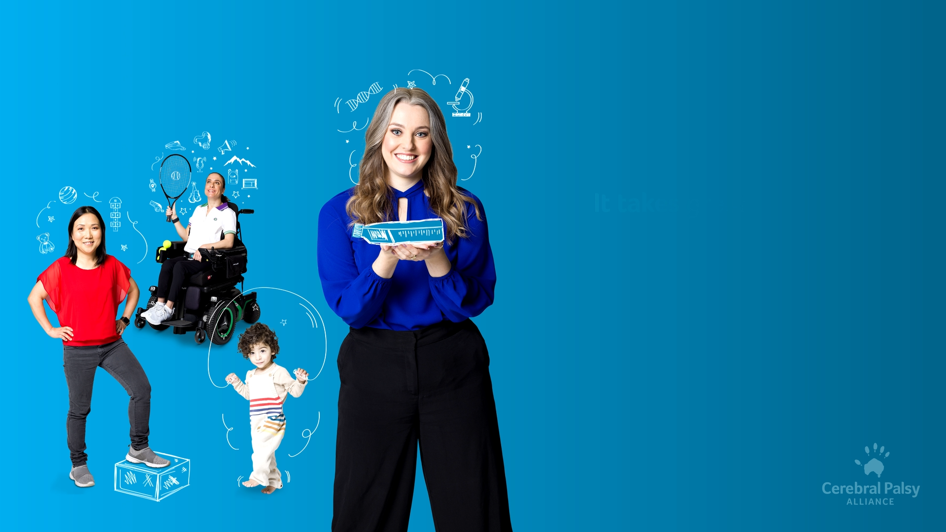 31. CPA GMTD 1_1.1.1.png