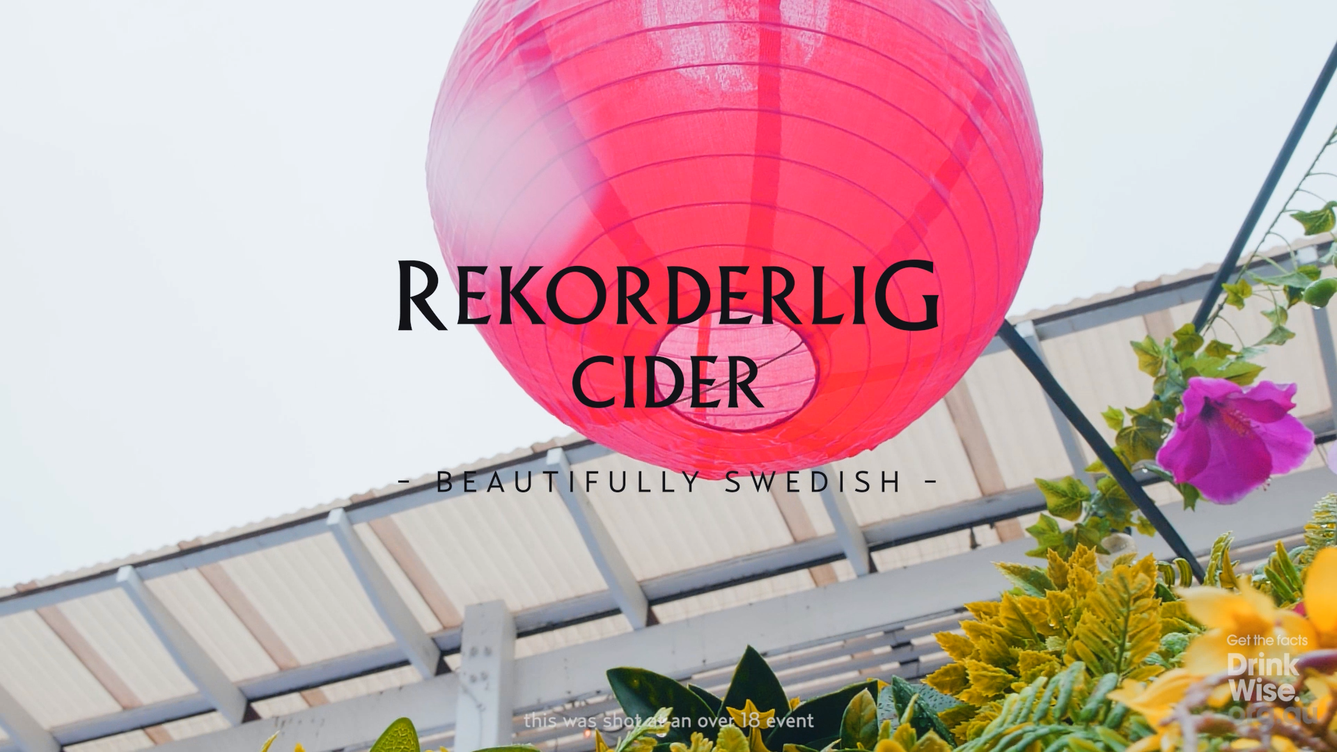 67. Rekordelig Galantines Day_1.12.1.png