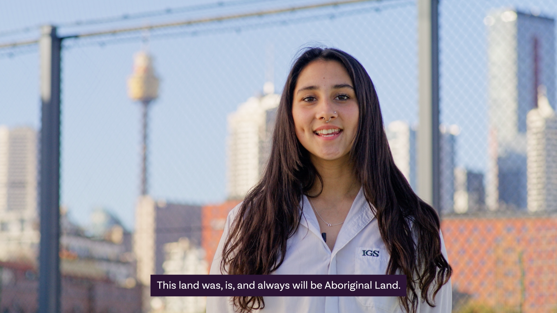 06. IGS Welcome to Country 2.png