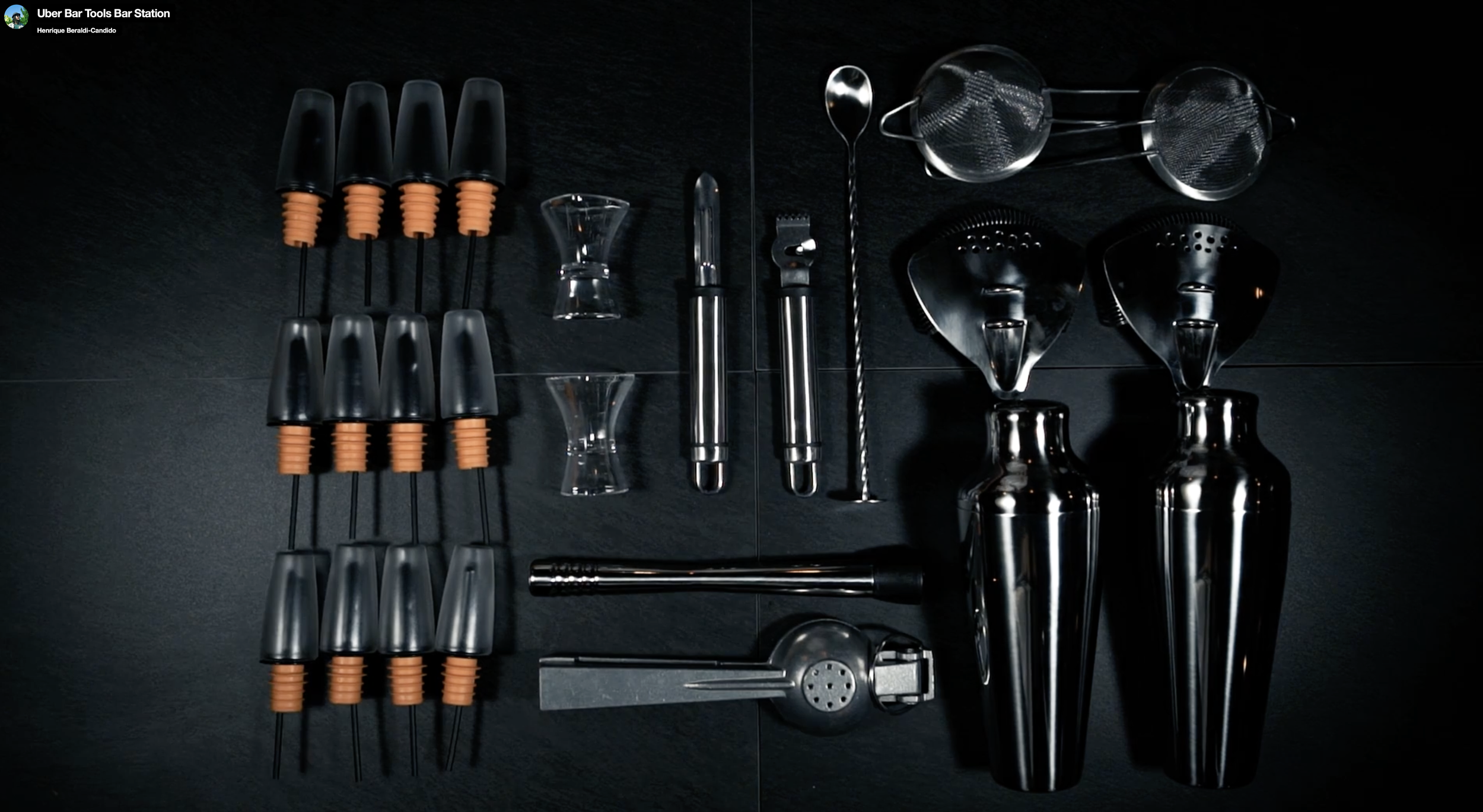 81. Uber Bar Stools.png