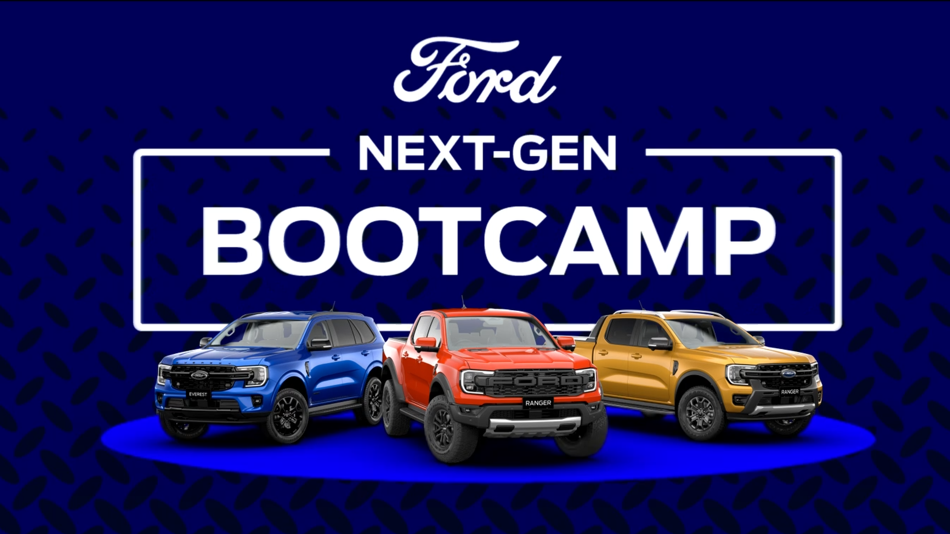 59. Ford BootCamp_1.6.1.png
