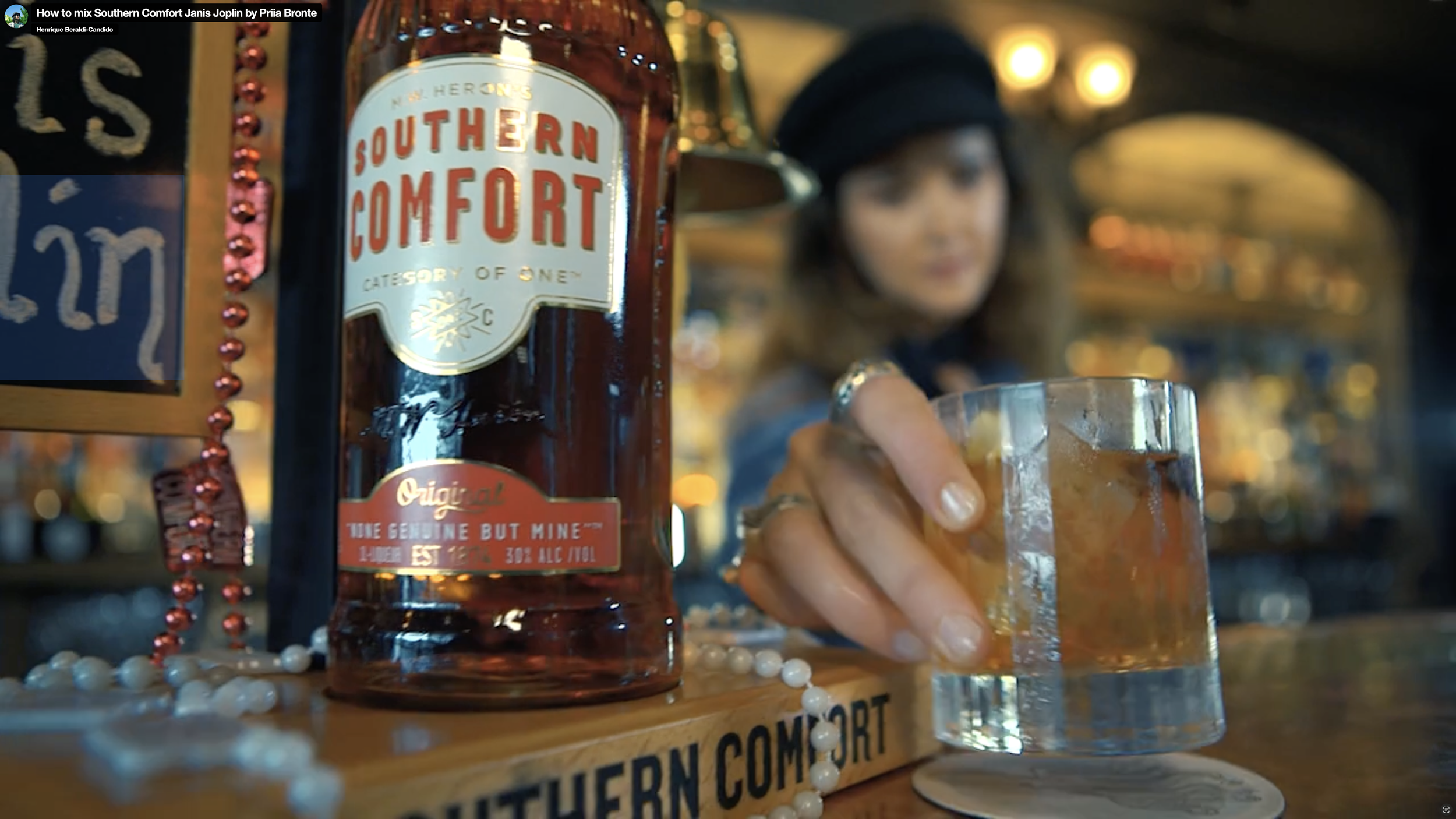 97. Southern Comfort .png