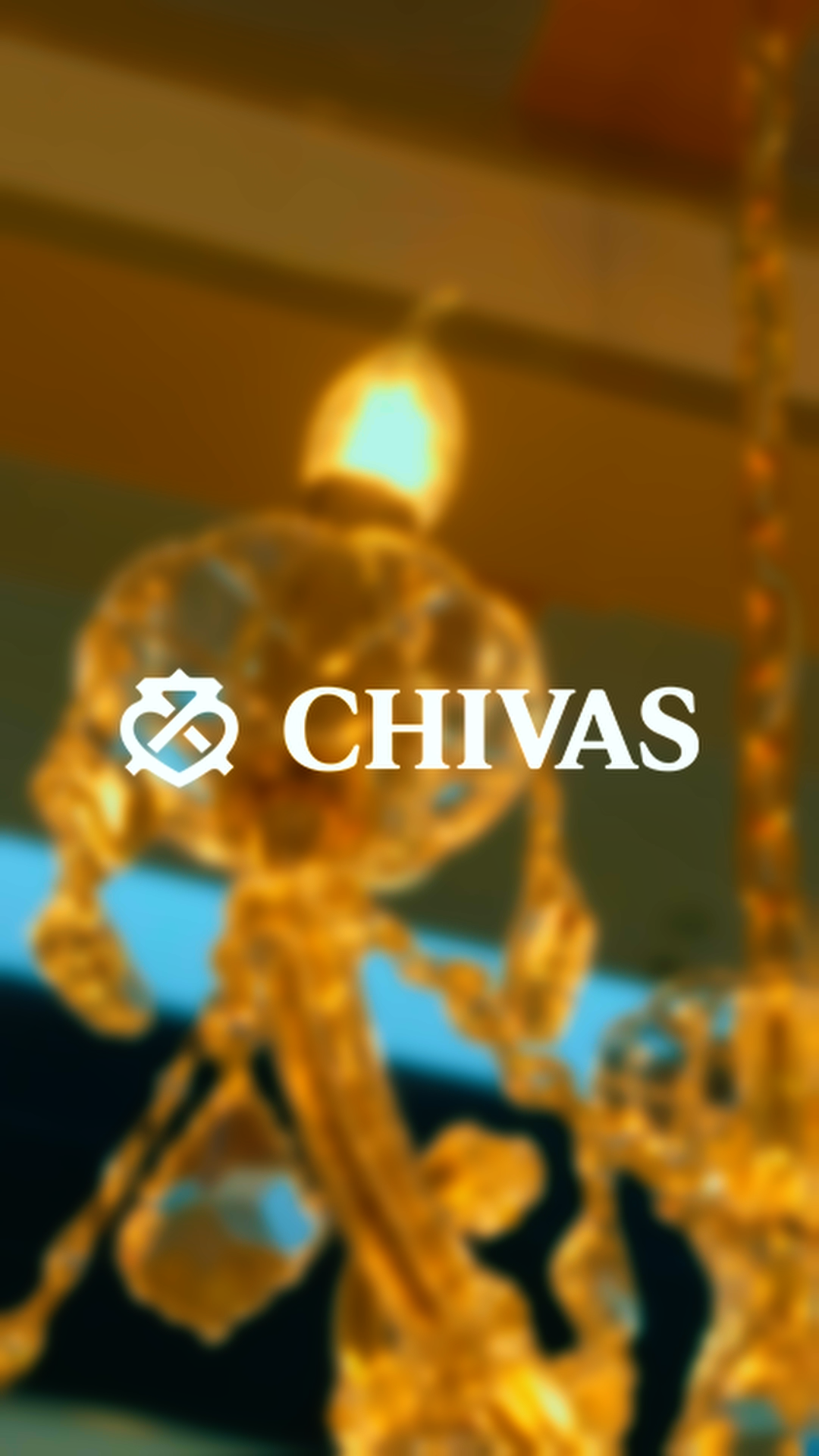 42. Chivas Regal x Duty Free_1.9.1.png