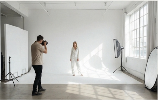 Screenshot 2026-02-18 at 1.35.17 PM.png