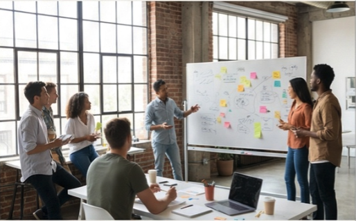 Screenshot 2026-02-18 at 1.38.00 PM.png