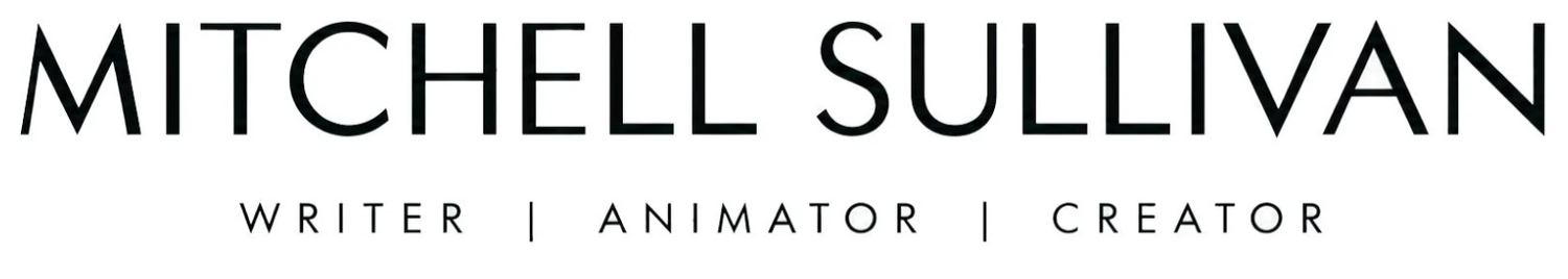 MS