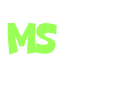 MS