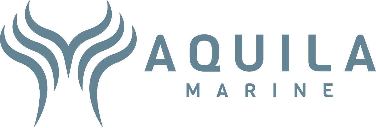 Aquila Marine