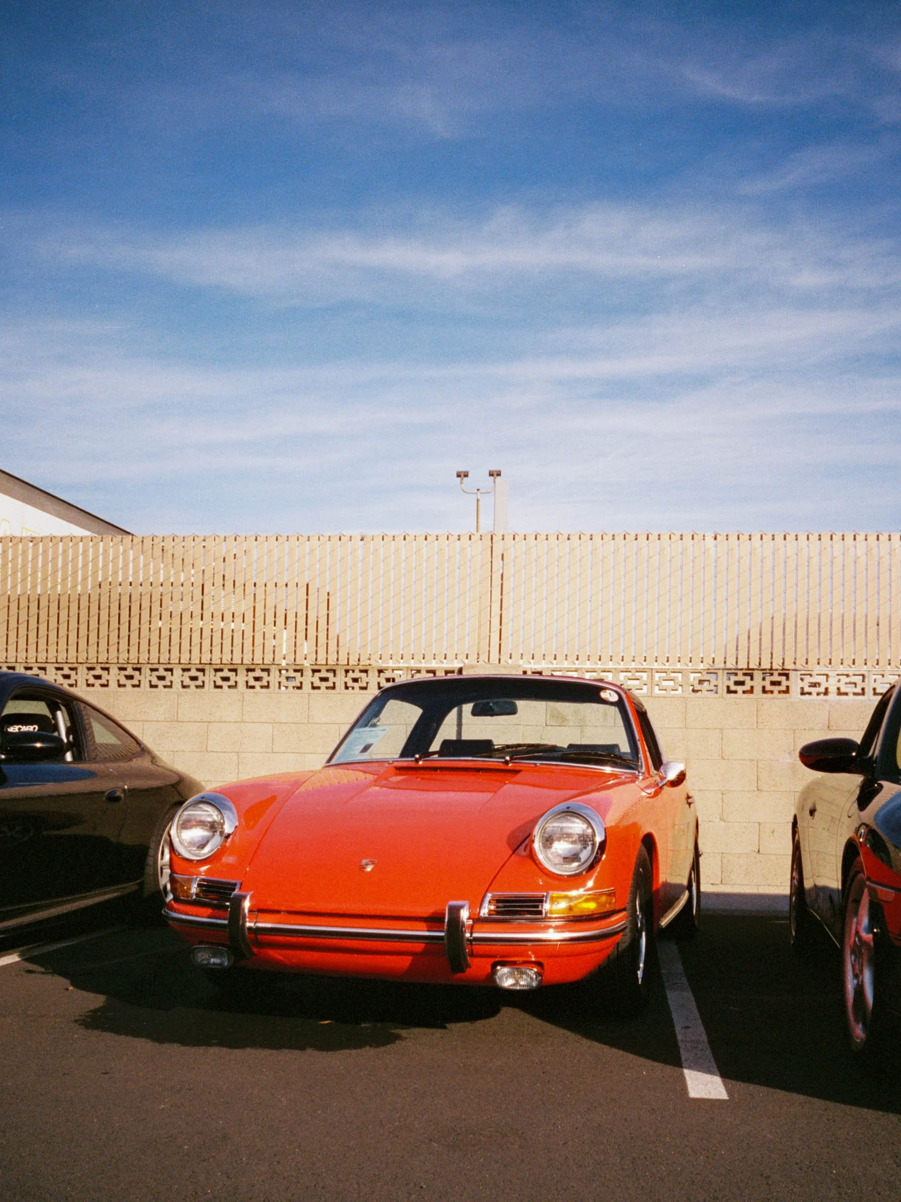 IMG5632-R01-036.jpg
