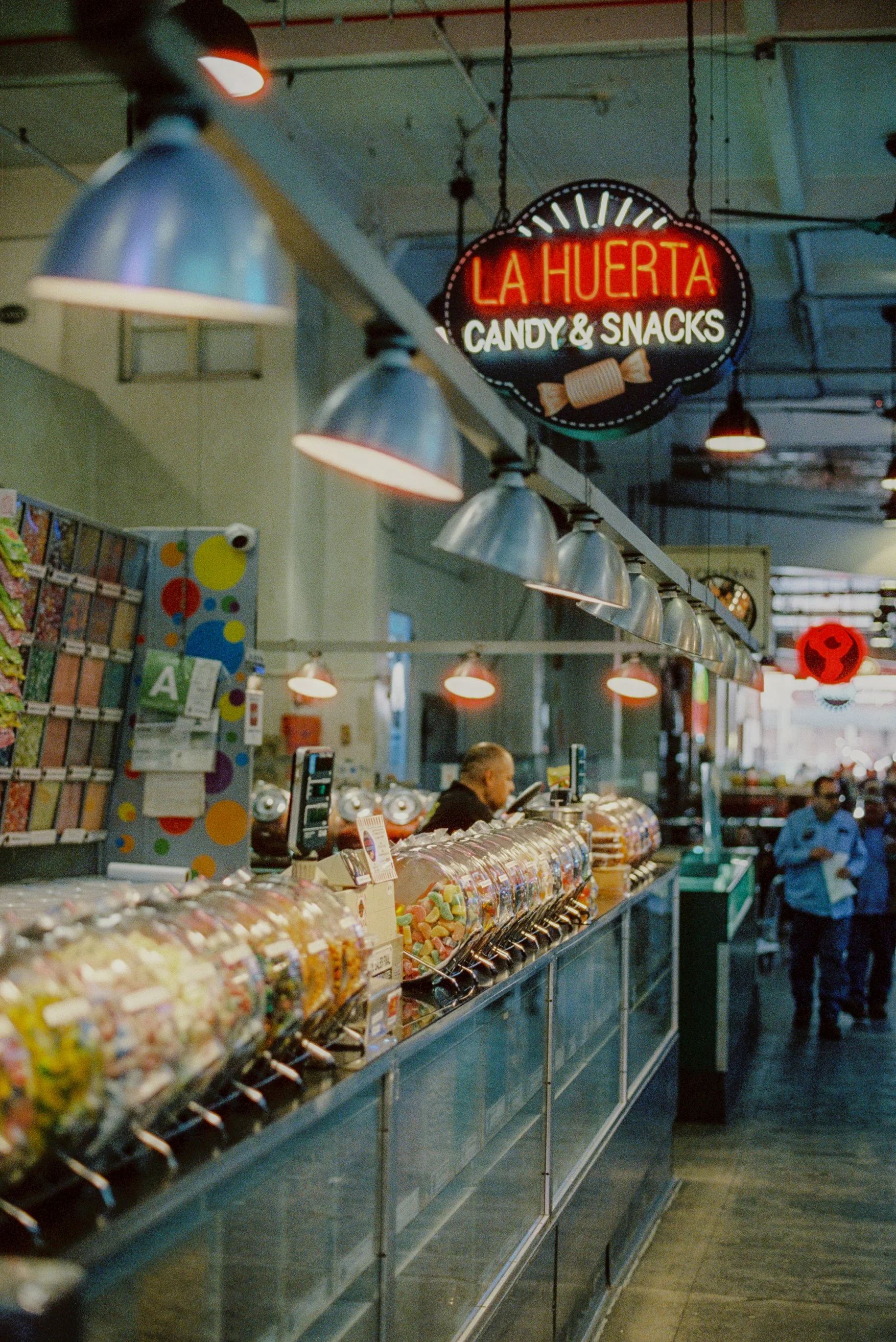 IMG8487-R01-003.jpg