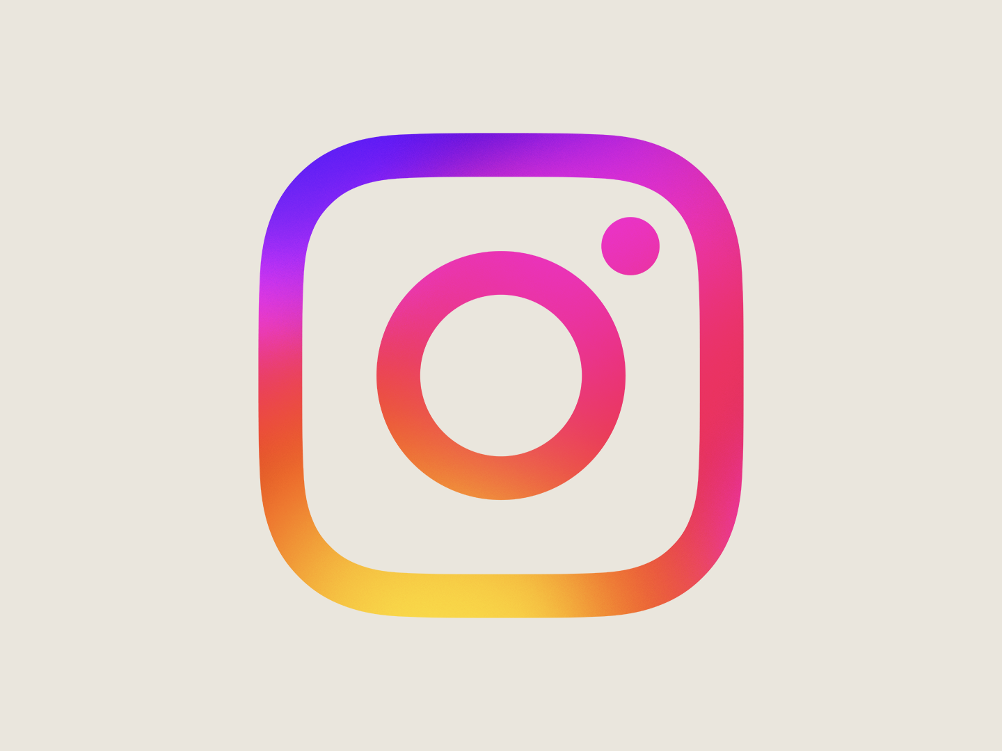 Instagram - Social Content