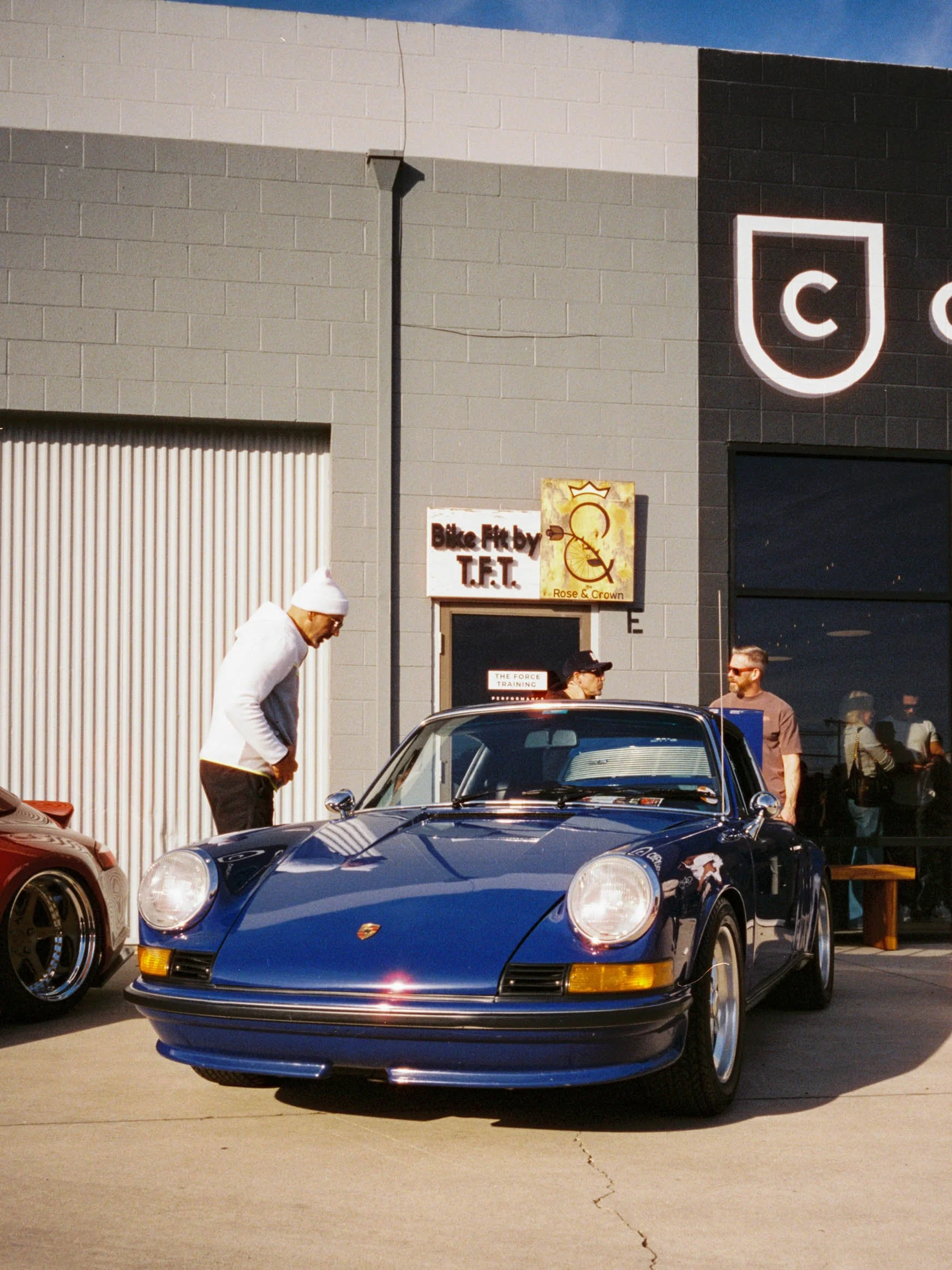 IMG5632-R01-033.jpg