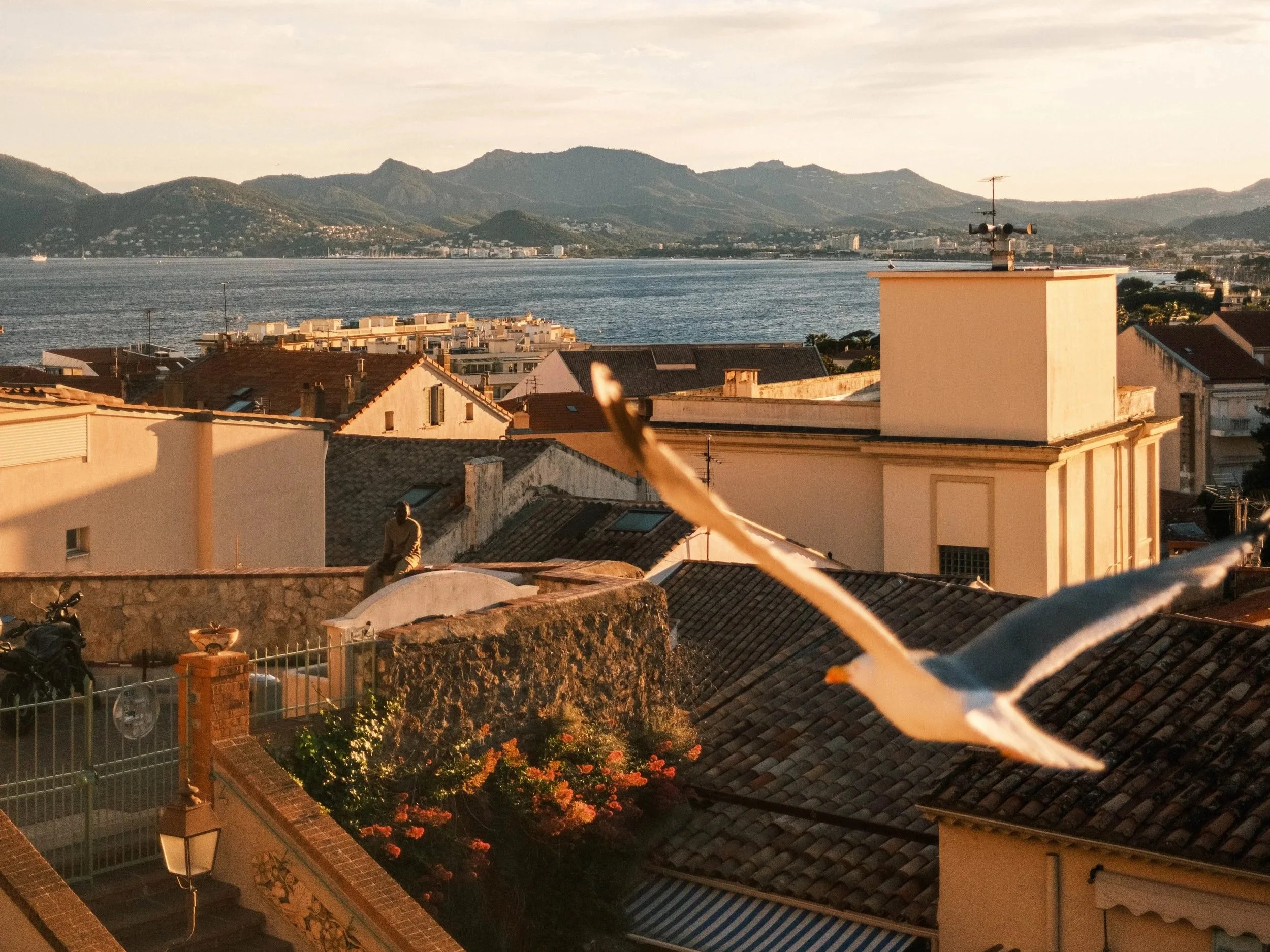 Cannes, France