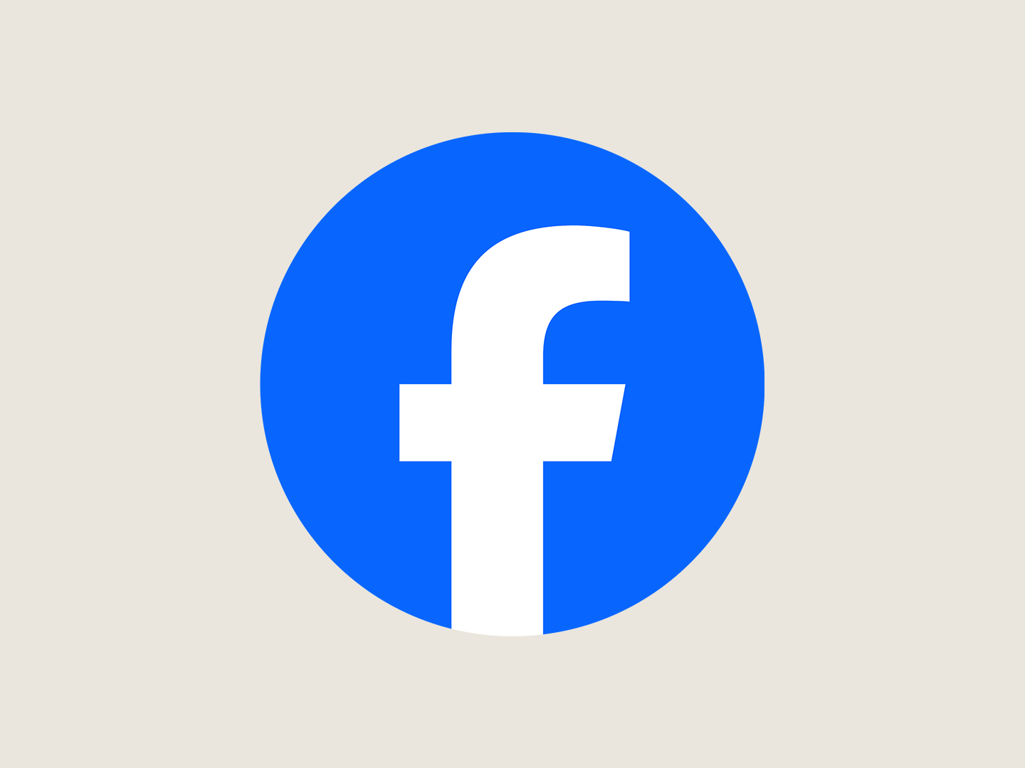 Facebook - Social Content