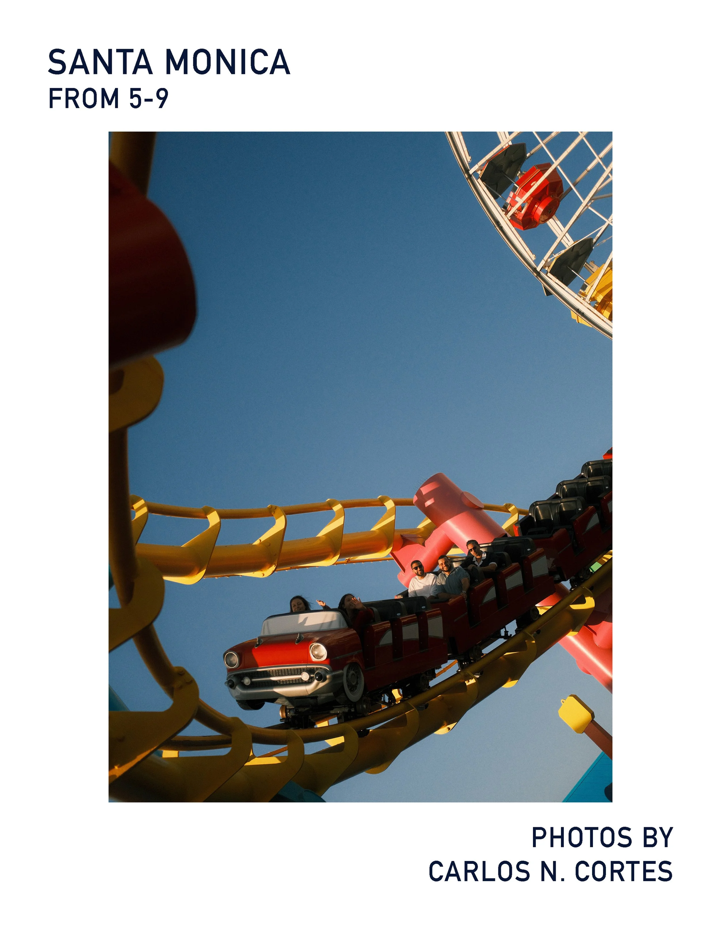 CNC_SM 5-7_zine v08_Cover.jpg