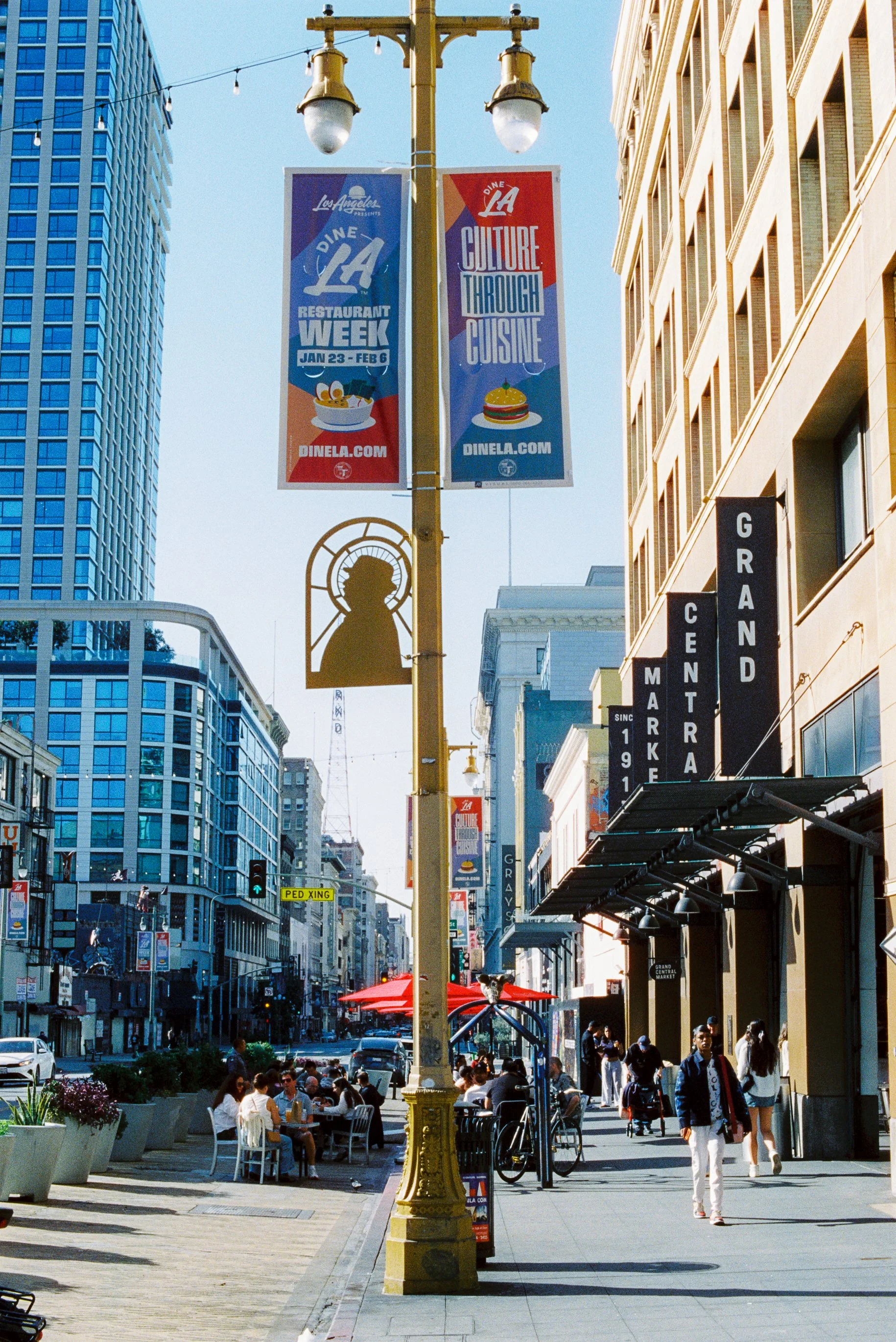 IMG8487-R01-019.jpg