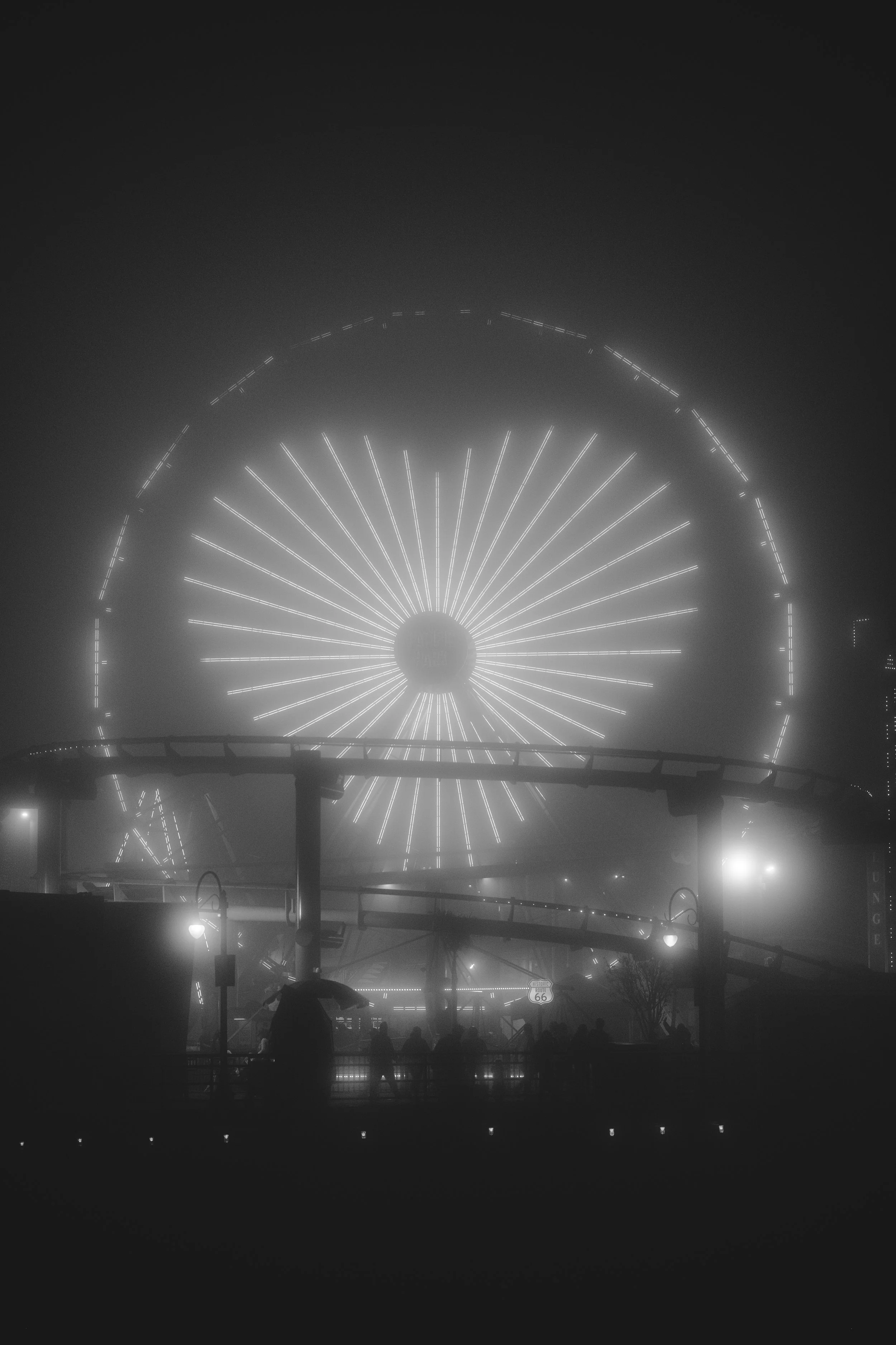 60_5DC40441.jpg