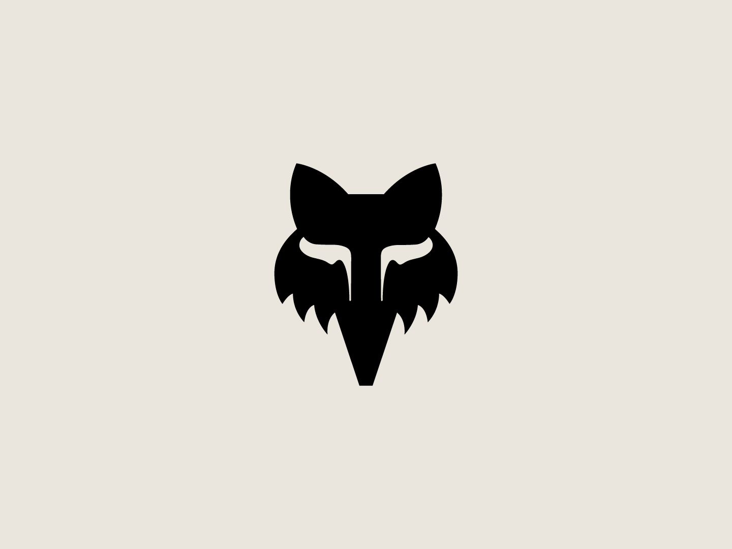 Fox Racing