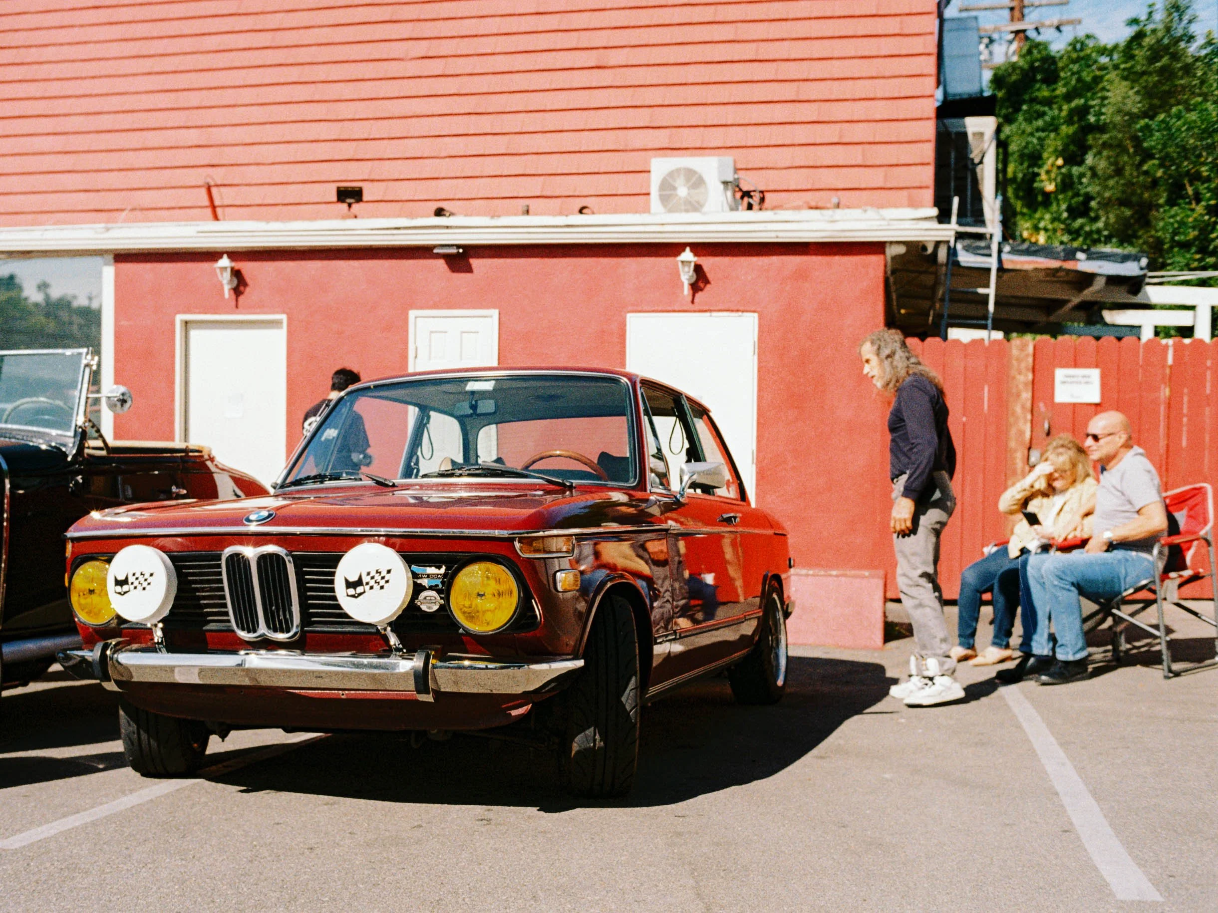 IMG7511-R01-007.jpg