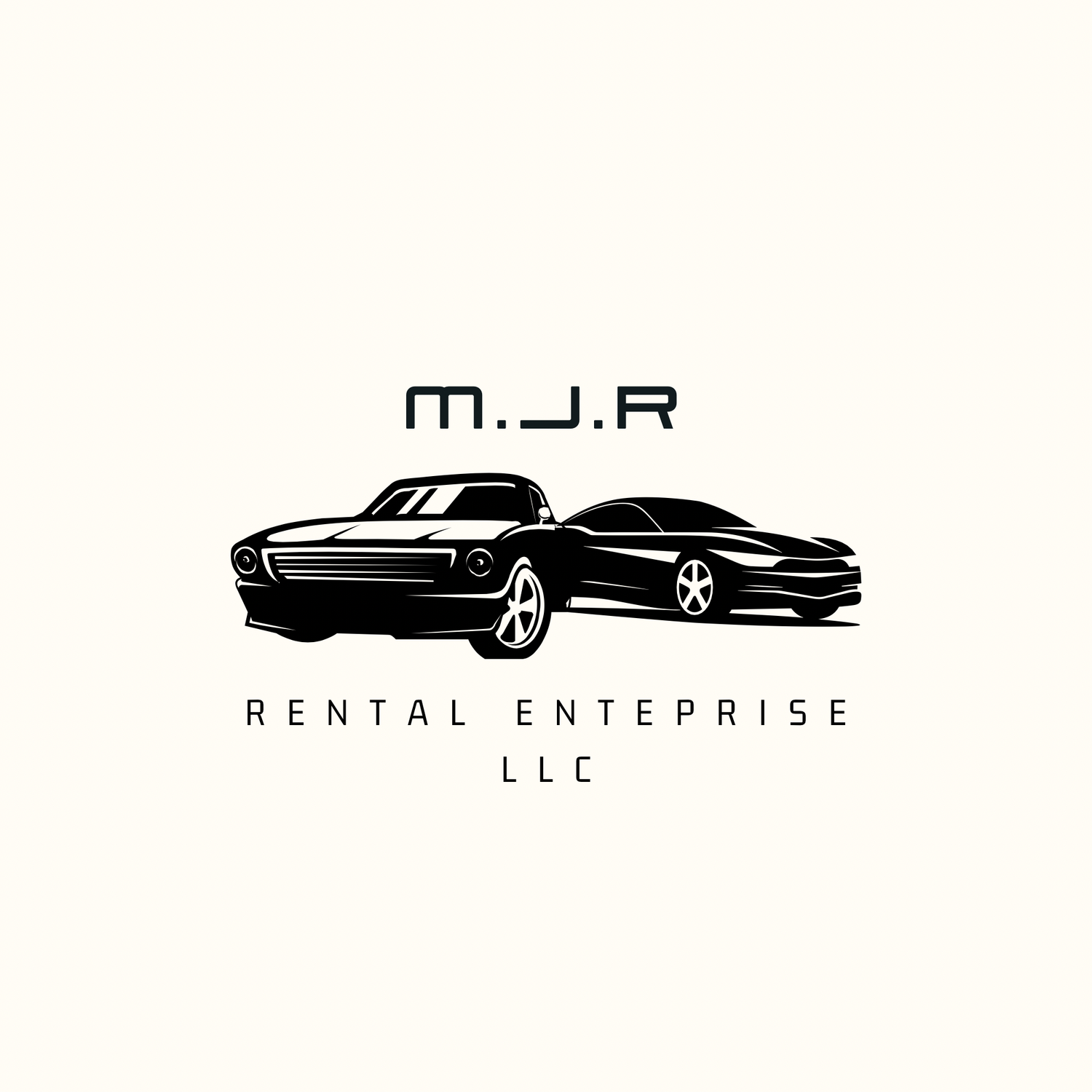 M.J.R Rental Enterprise