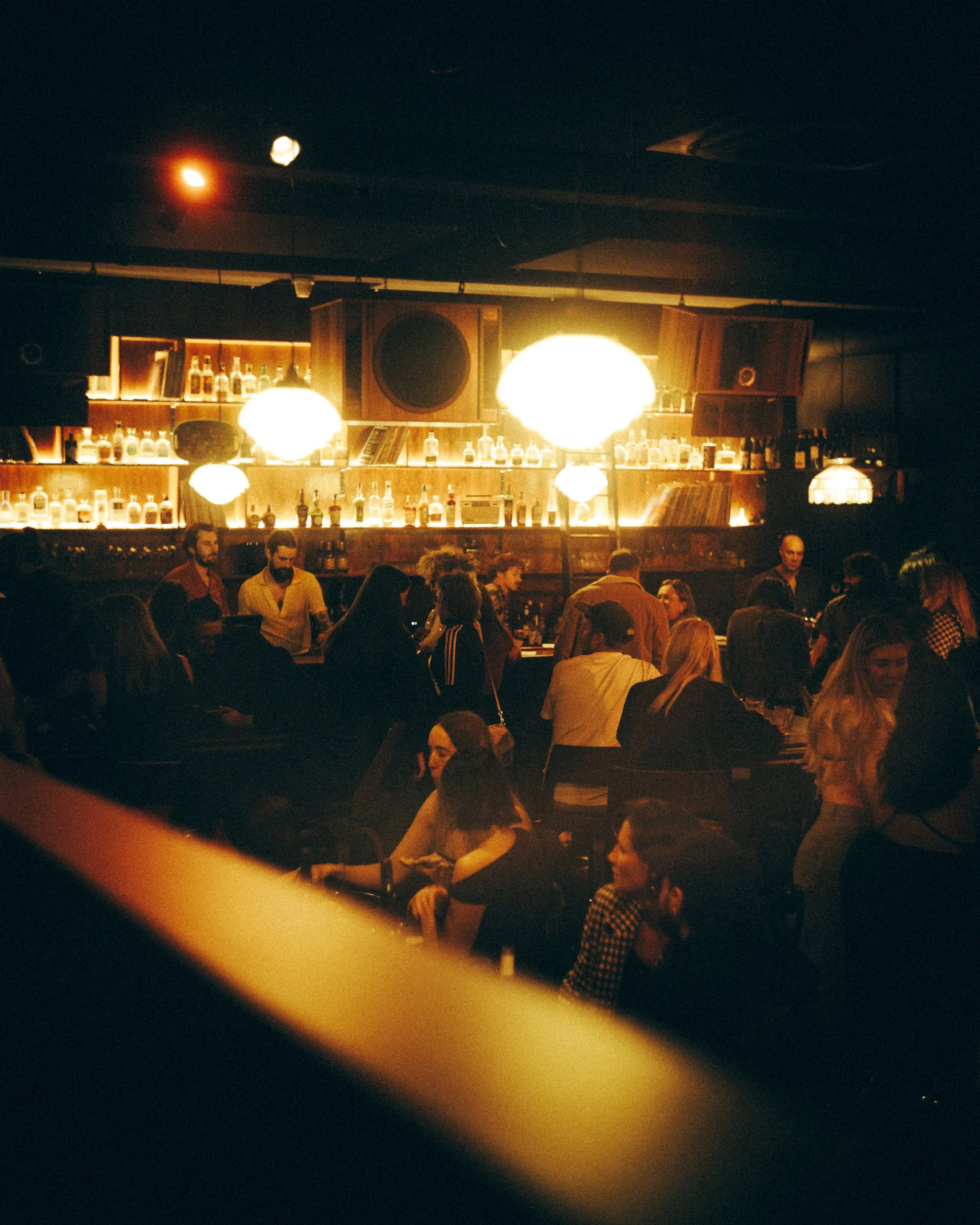 _35_5399.jpg
