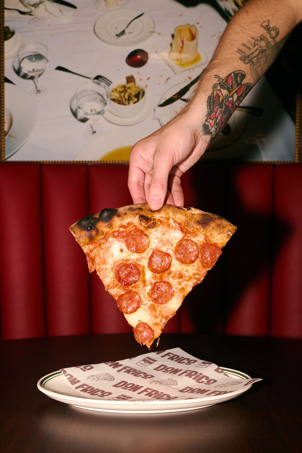 DonFrico24.jpg