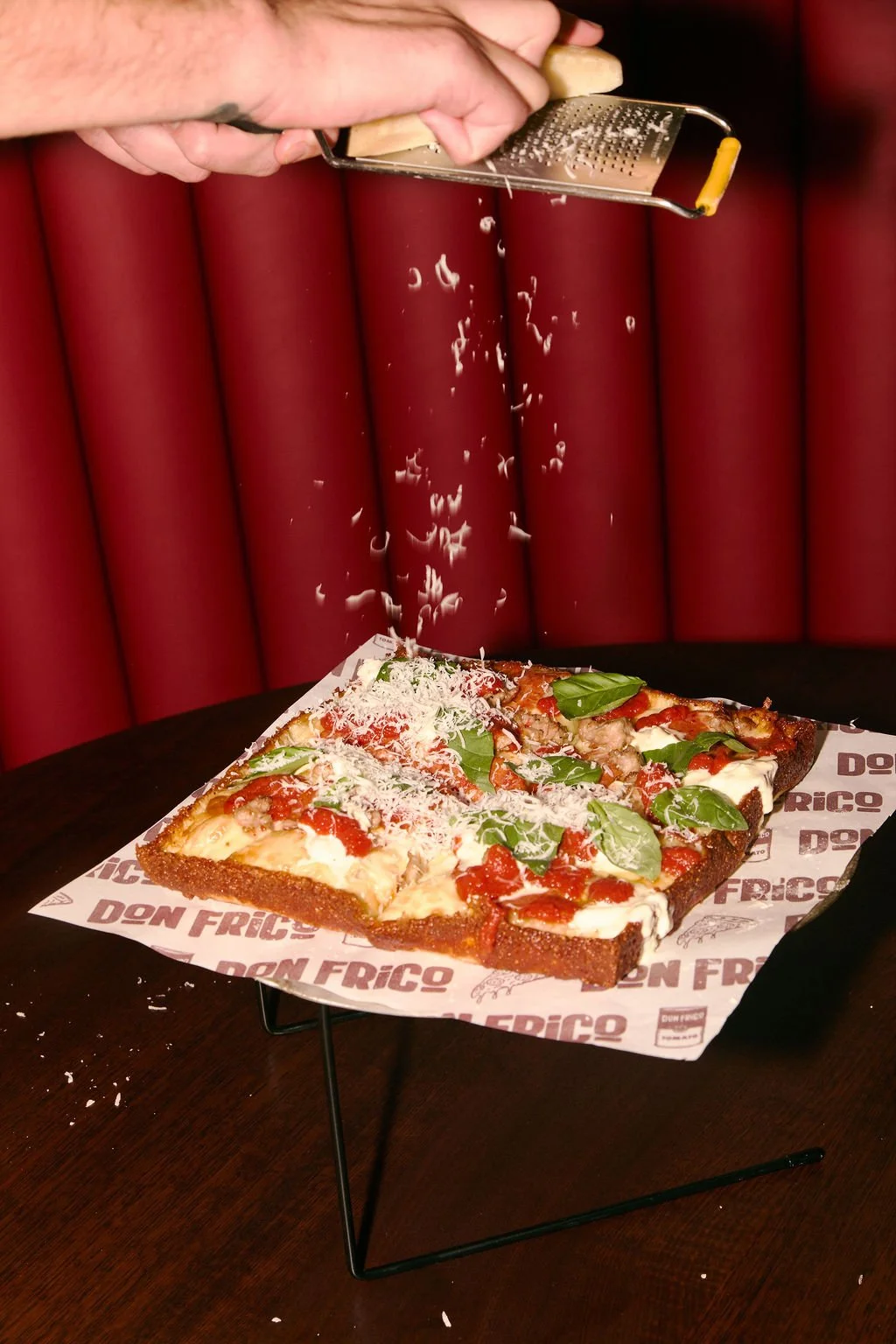 DonFrico27.jpg