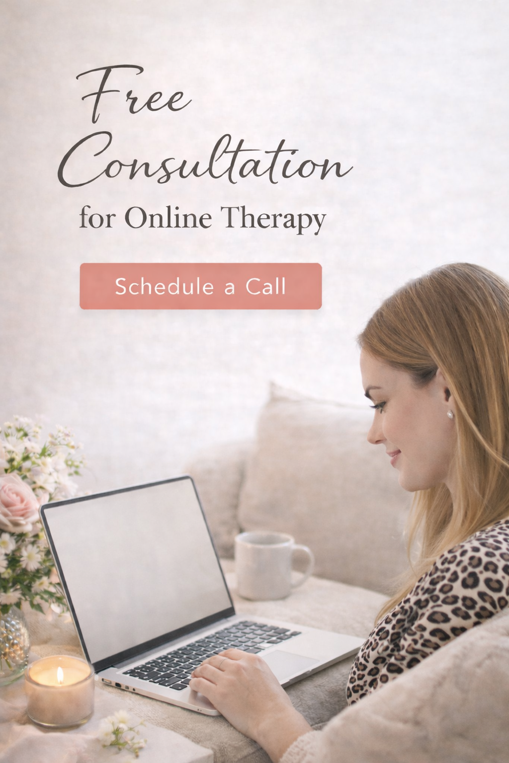Free Consultation