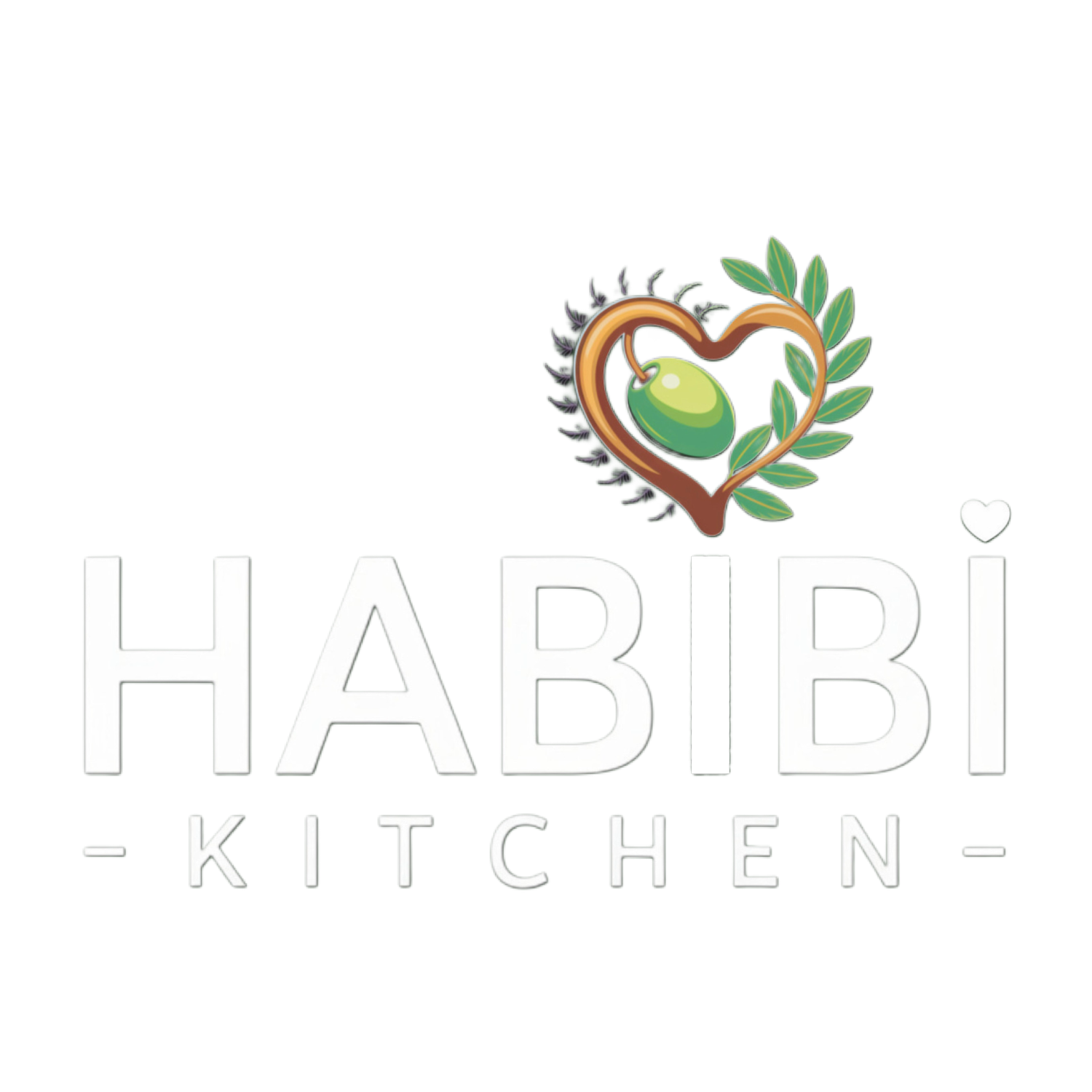 Habibi Kitchen