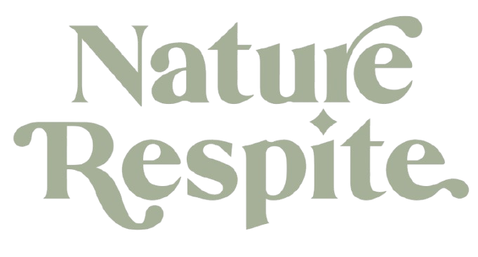 Nature Respite