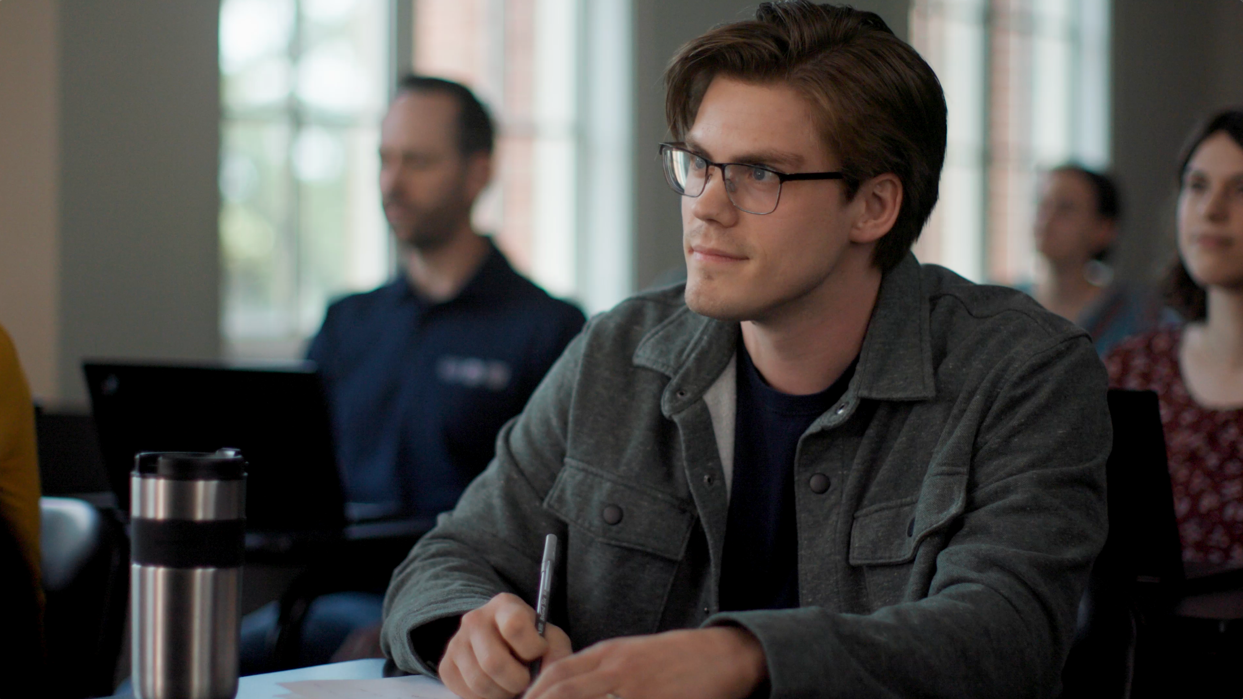 Screenshot 2026-02-25 at 10.27.17 PM.png