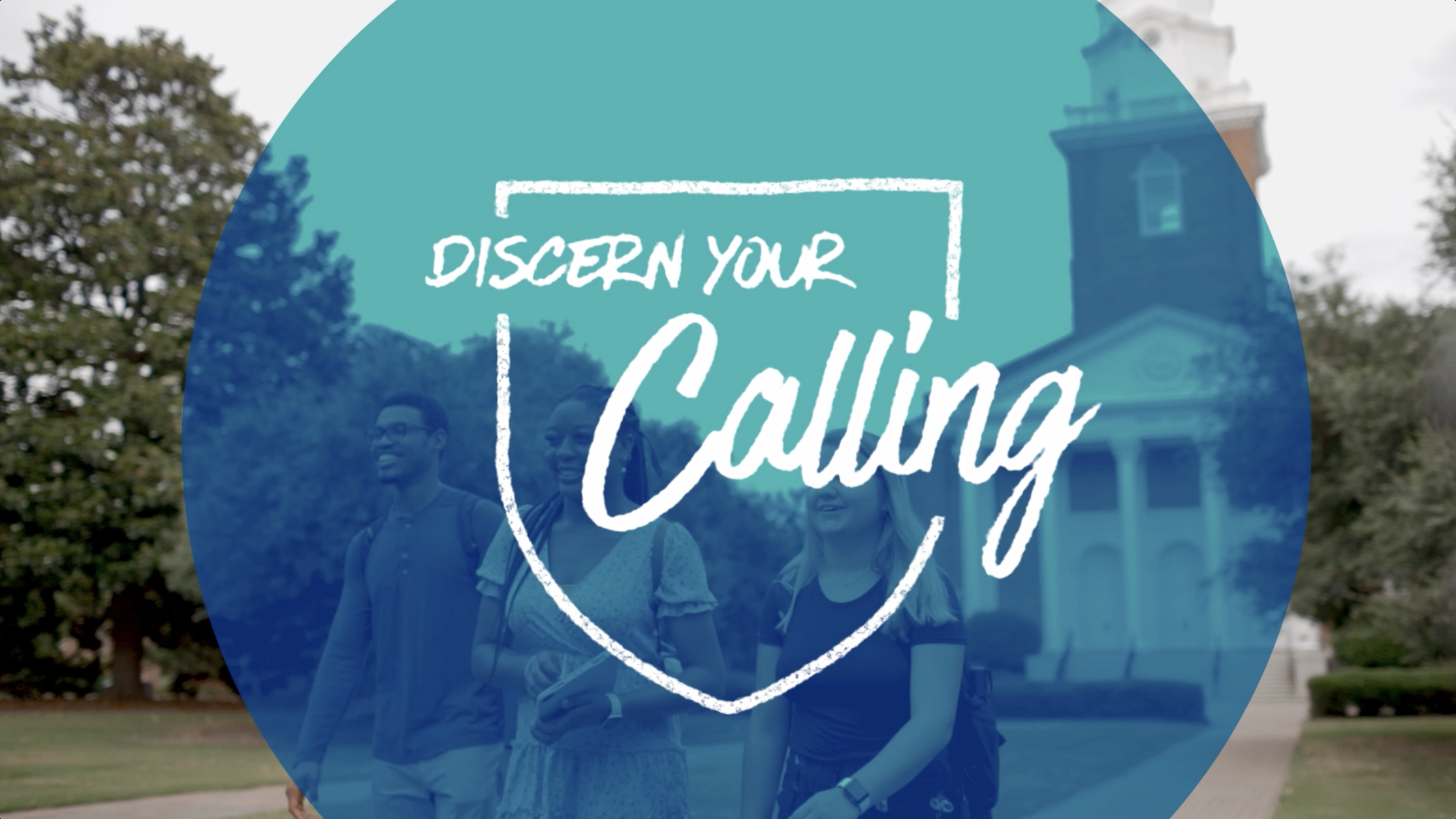 Screenshot 2026-02-25 at 10.40.43 PM.png