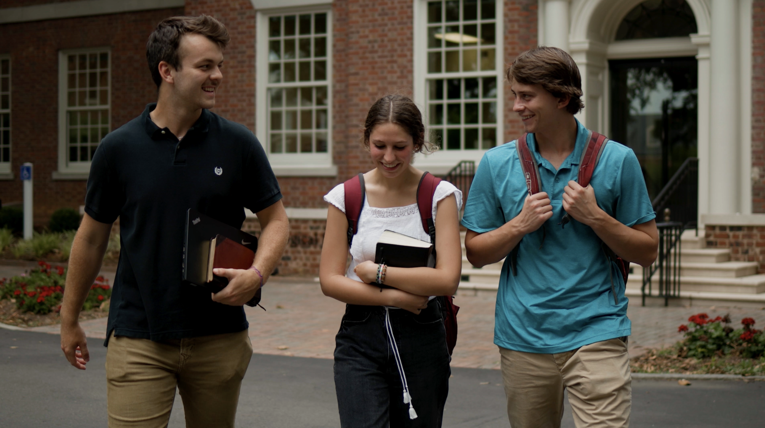 Screenshot 2026-02-25 at 11.22.02 PM.png