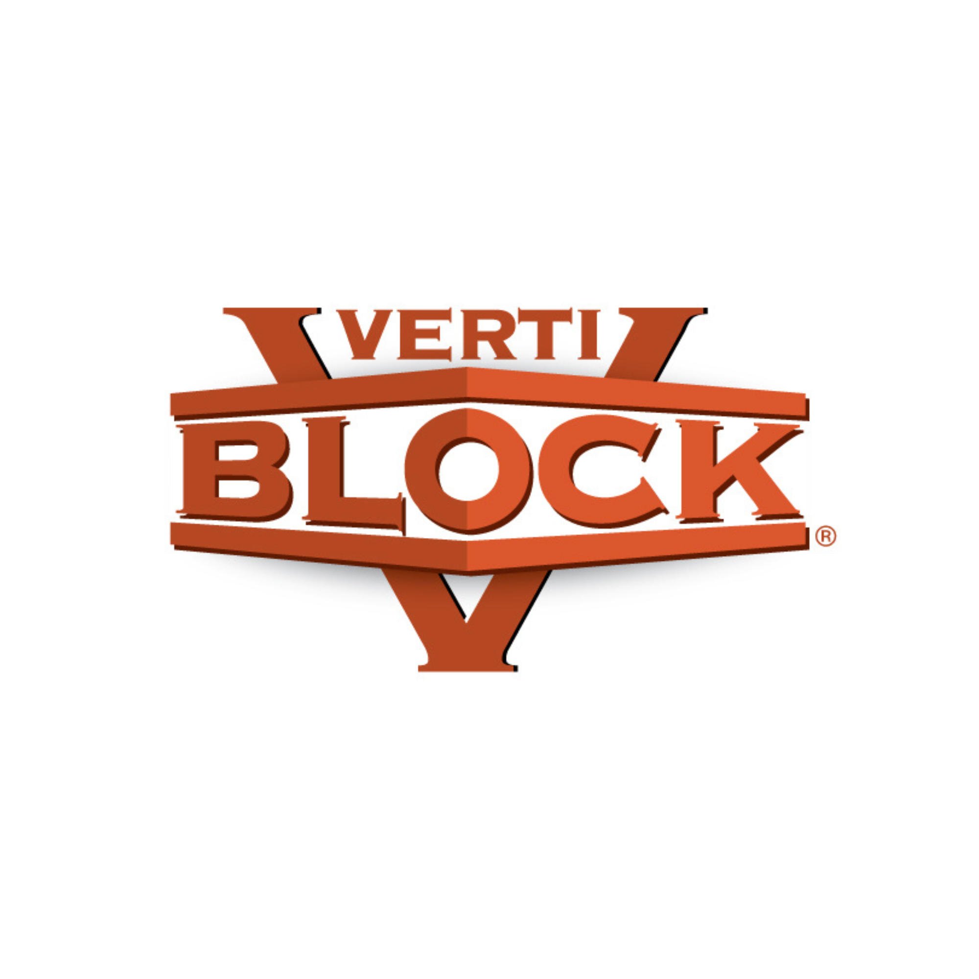 Verti-Block