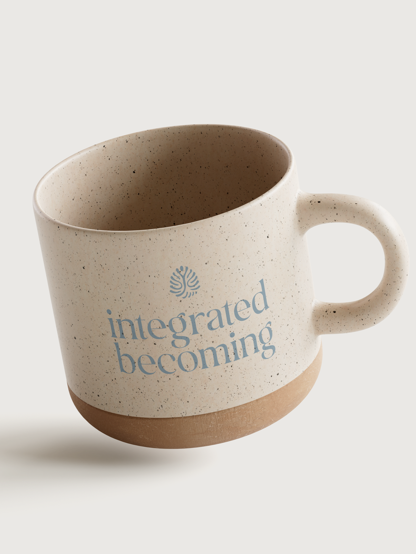 Clay_Mug_Mockup_2.png