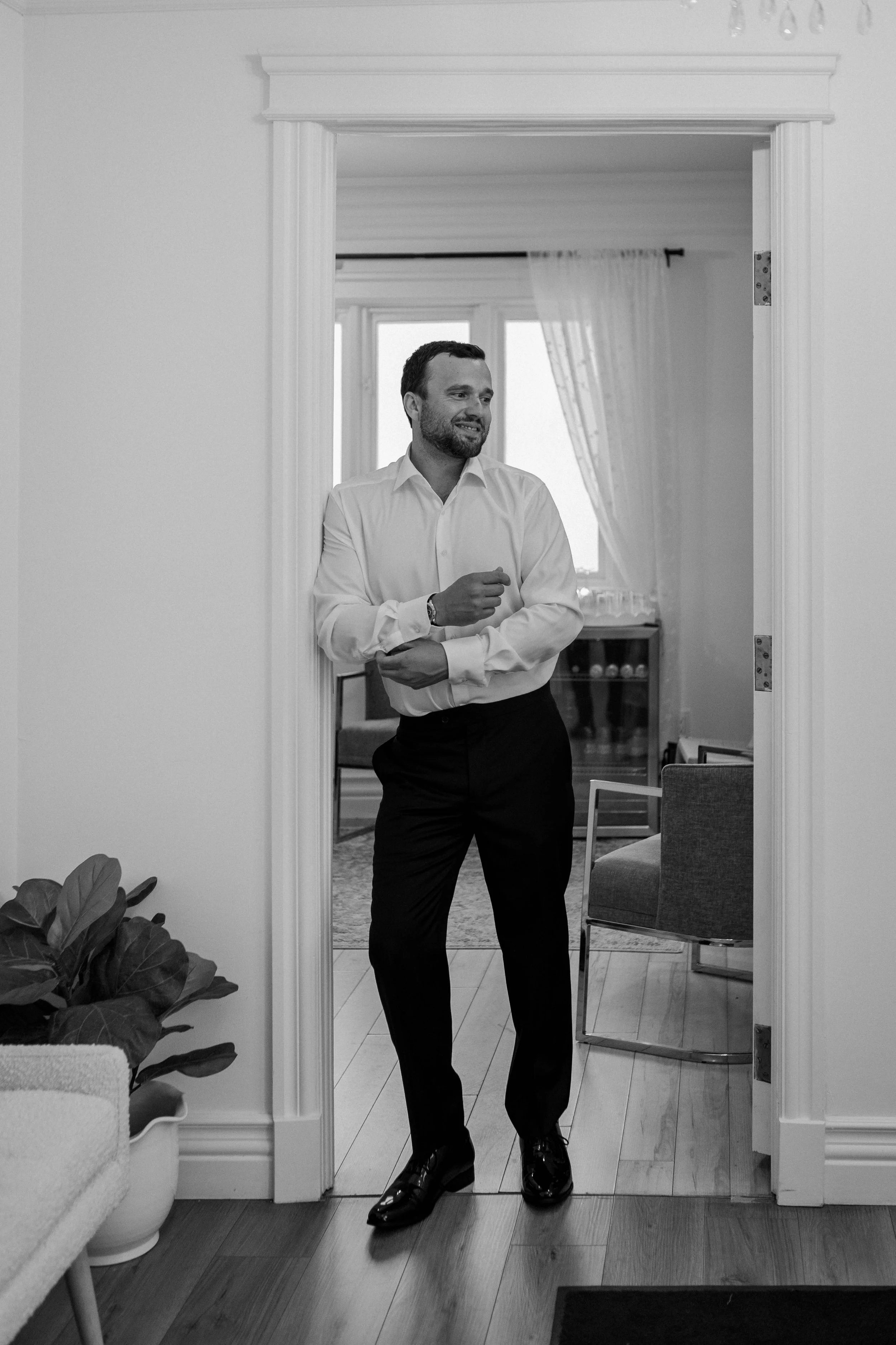 C50A4361-2.jpg