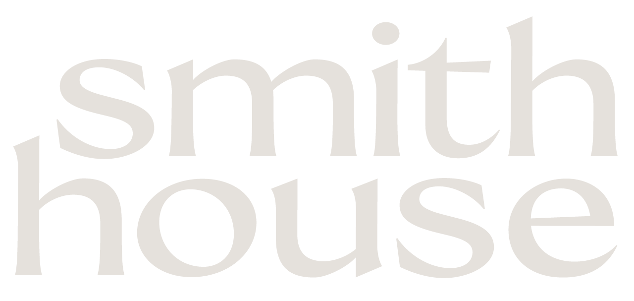 Smith House