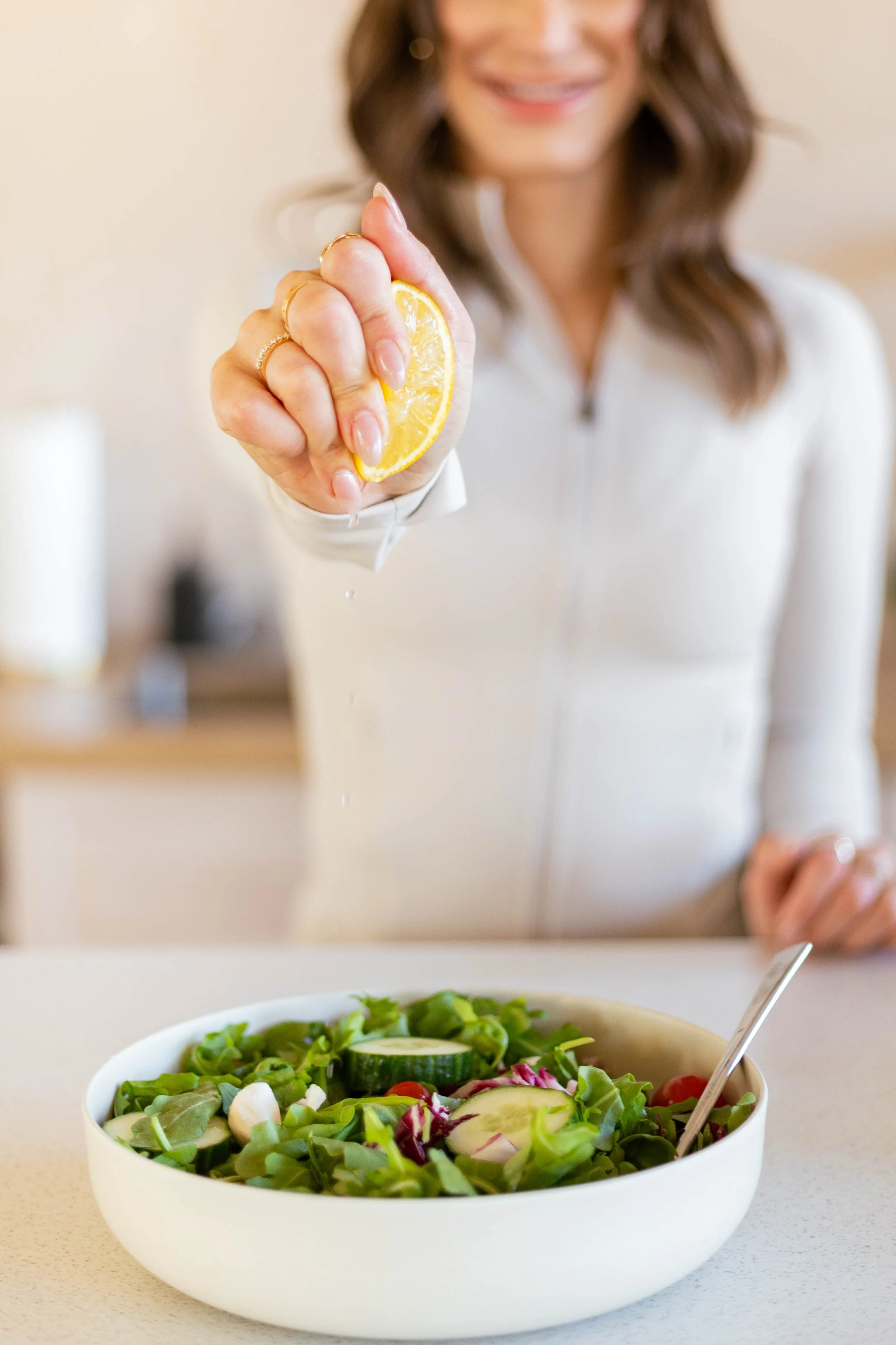 GUTFIT - Photography