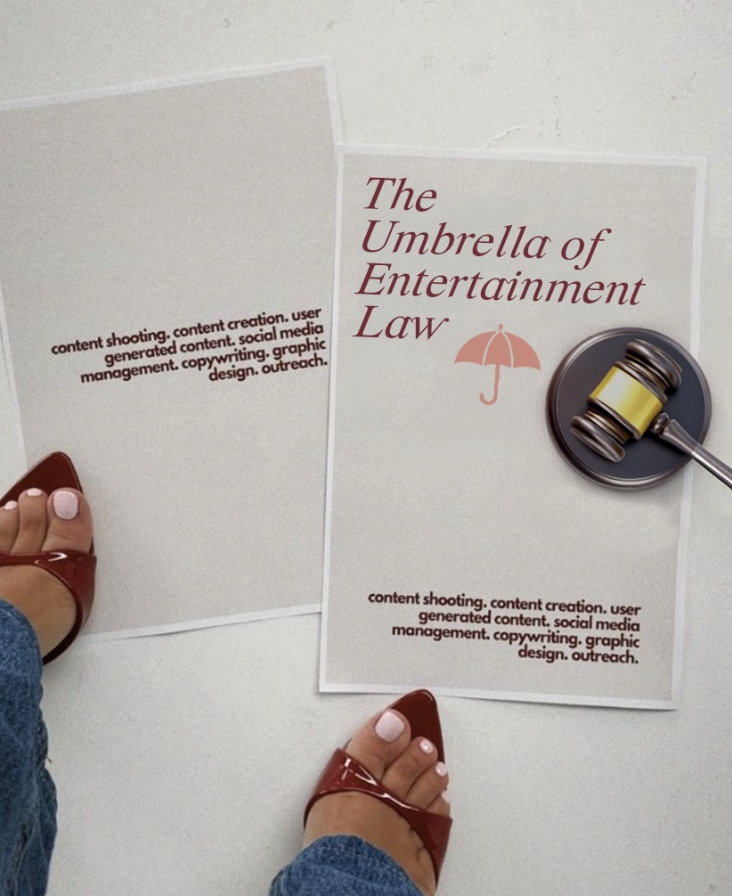 Screenshot 2026-02-14 at 7.18.37 PM.png